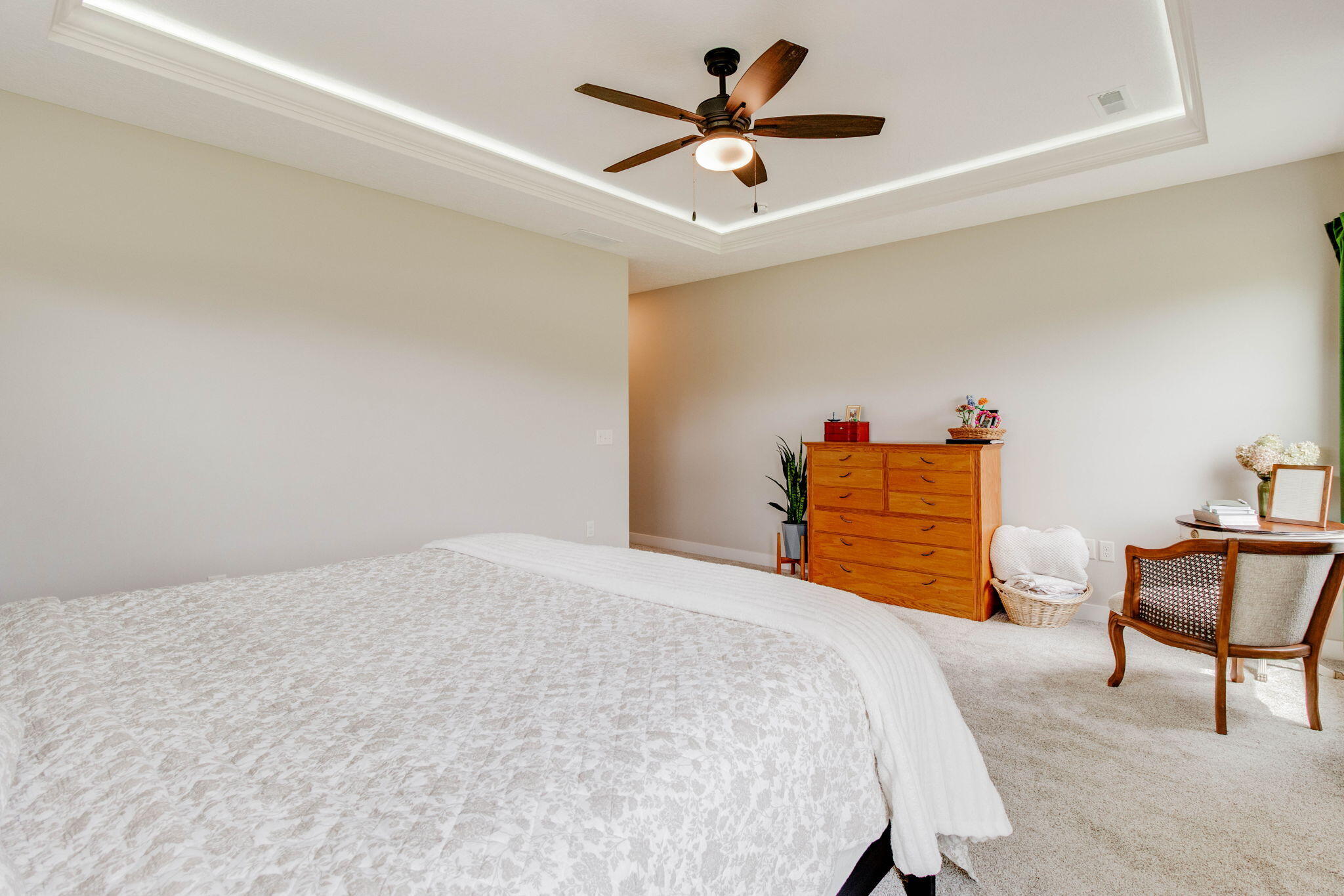 1263 Cole Harbor Drive Property Photo 26