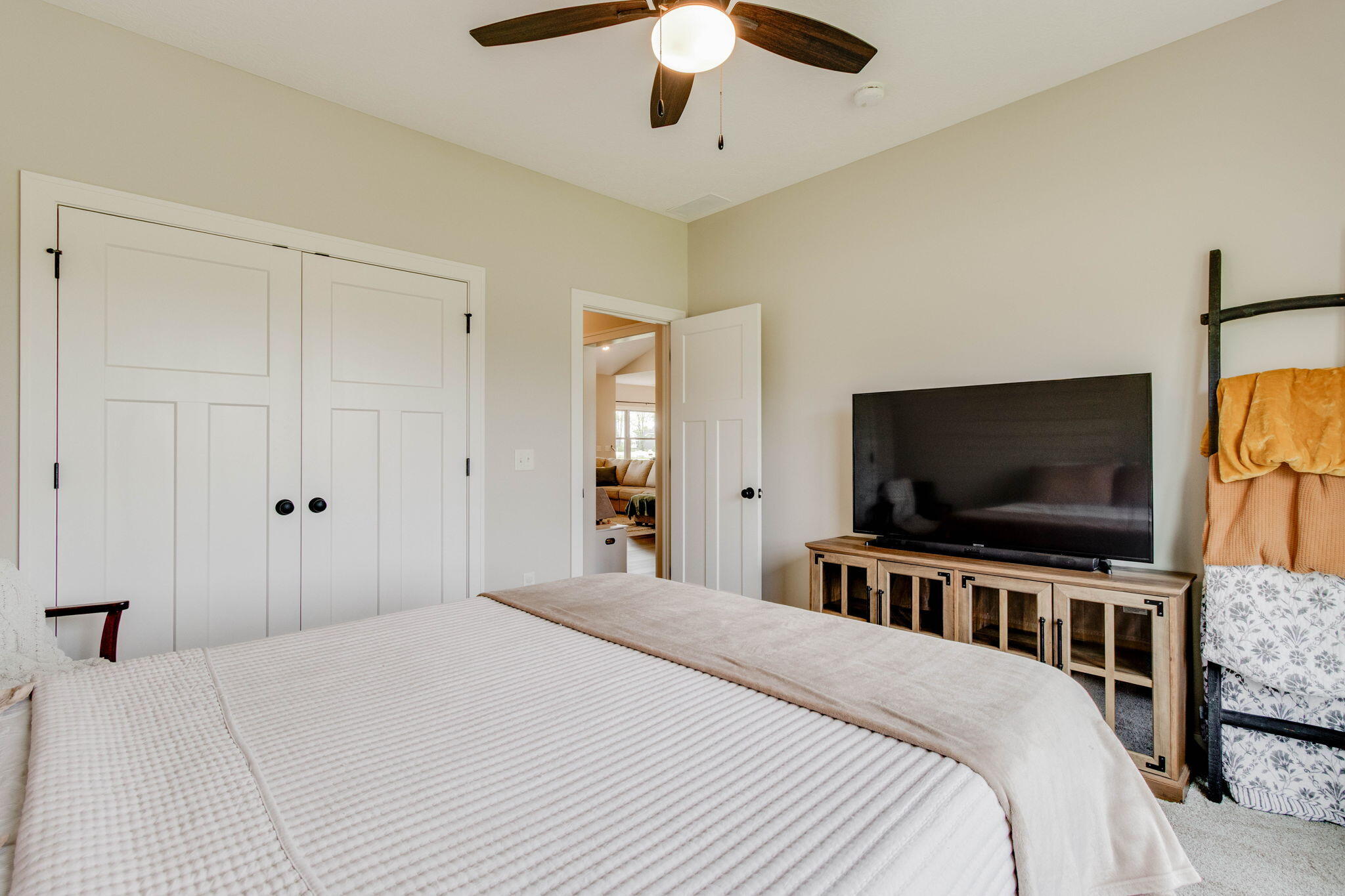 1263 Cole Harbor Drive Property Photo 32