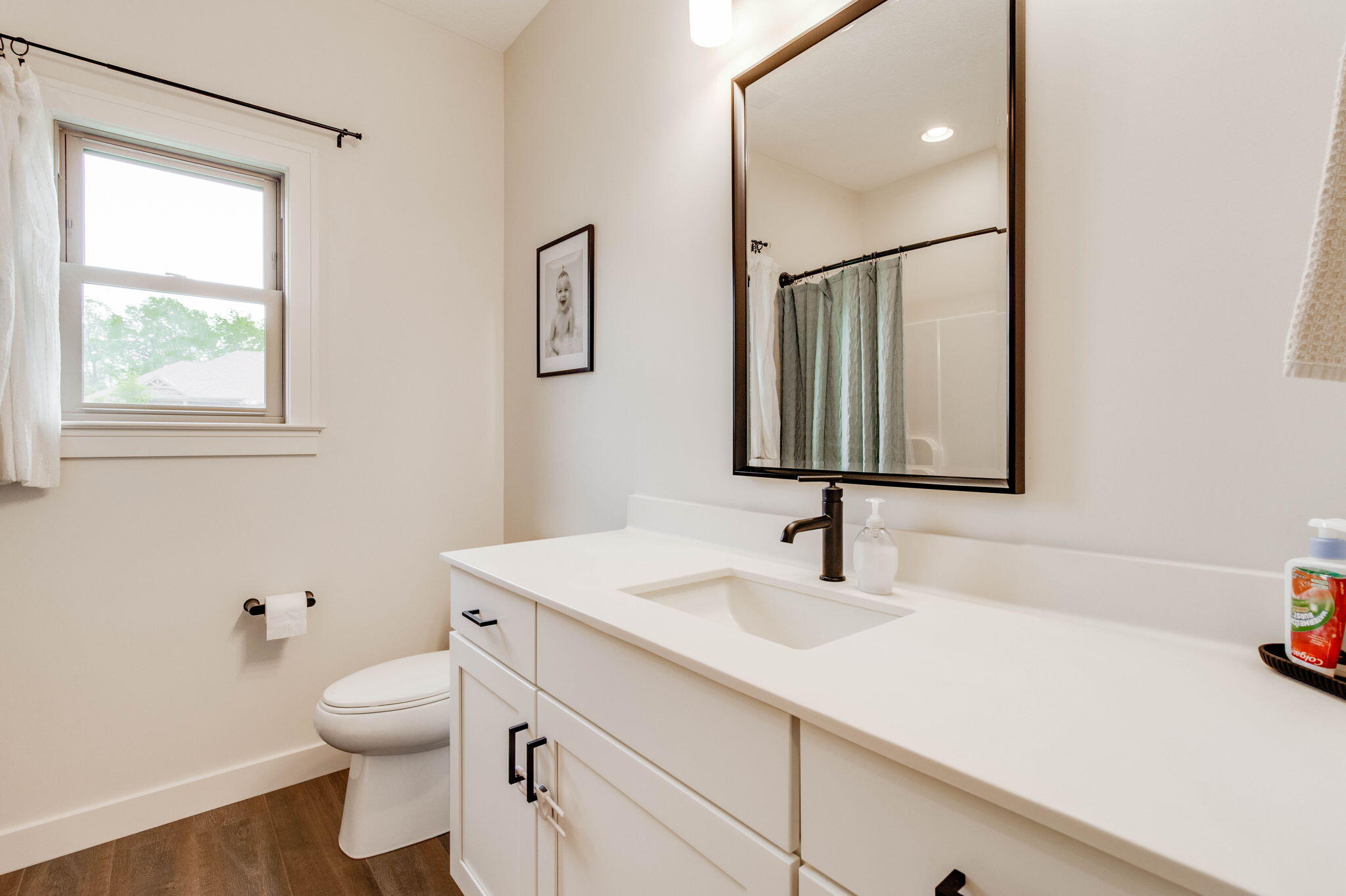 1263 Cole Harbor Drive Property Photo 35