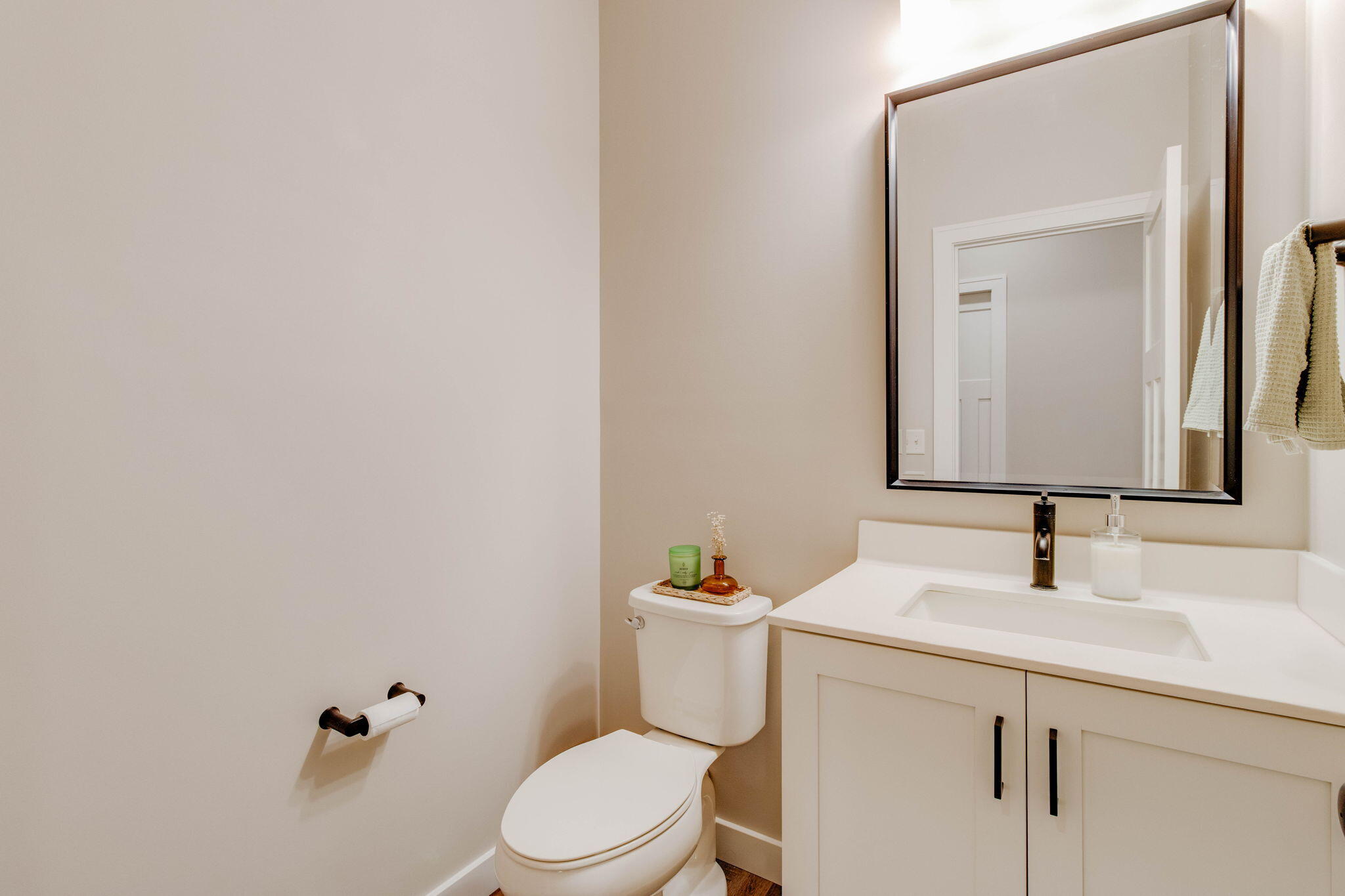 1263 Cole Harbor Drive Property Photo 36
