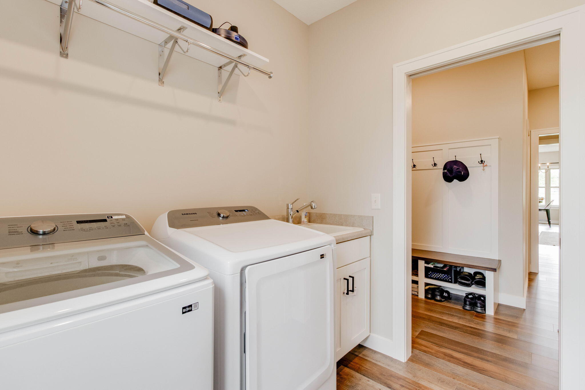 1263 Cole Harbor Drive Property Photo 39