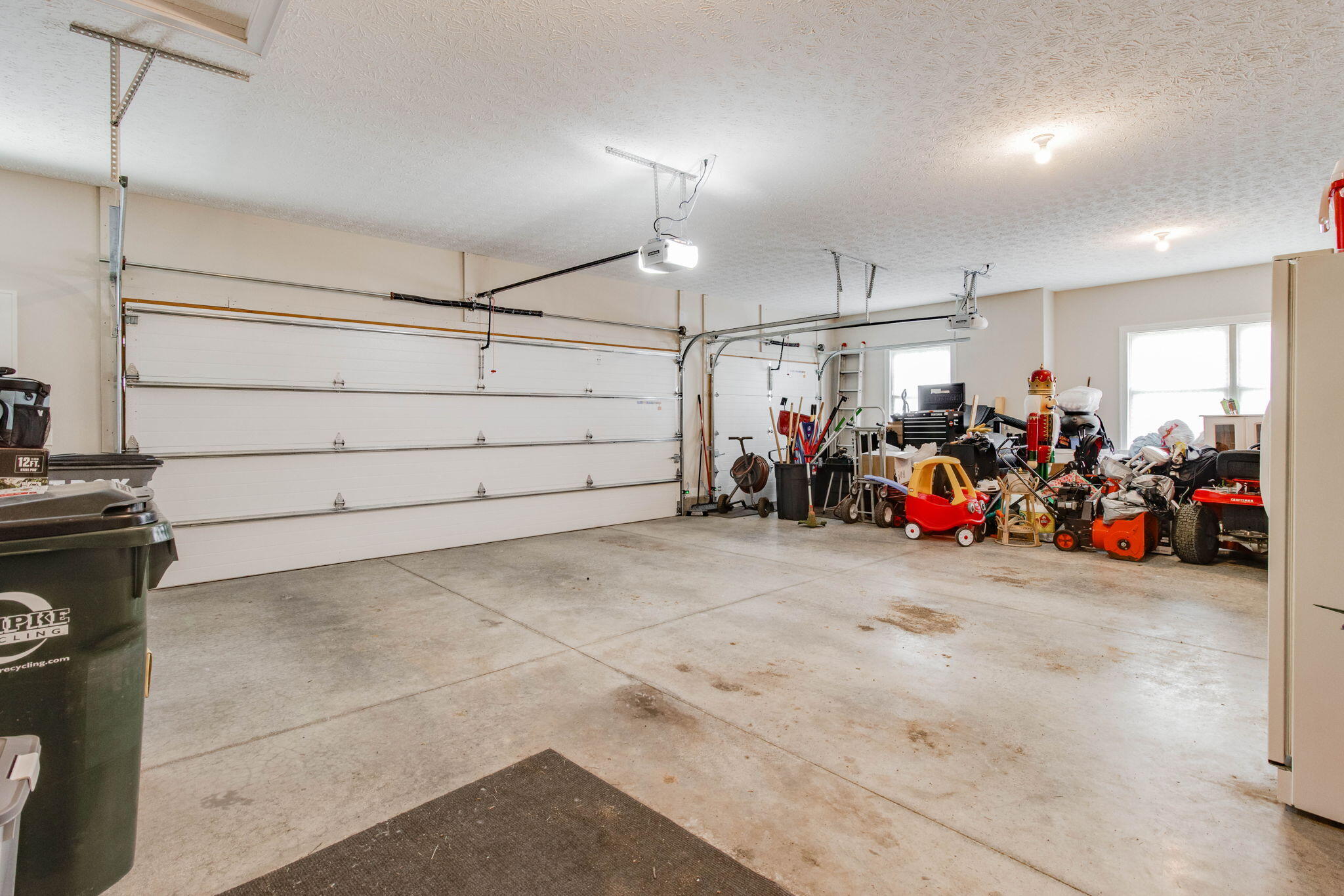1263 Cole Harbor Drive Property Photo 40
