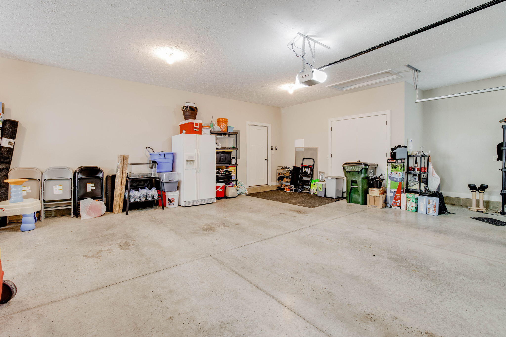 1263 Cole Harbor Drive Property Photo 41