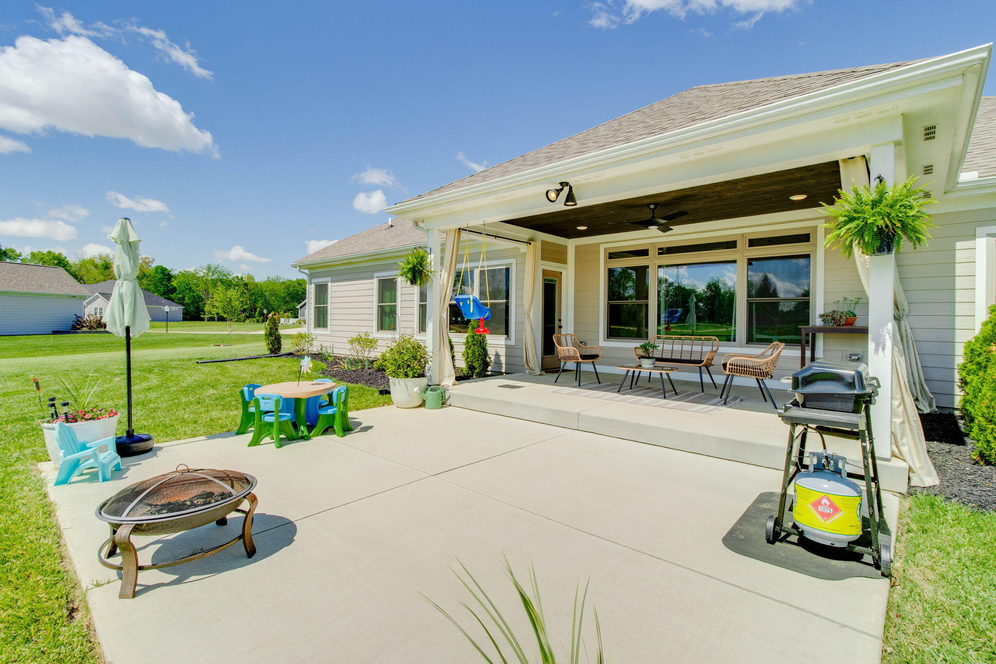 1263 Cole Harbor Drive Property Photo 43