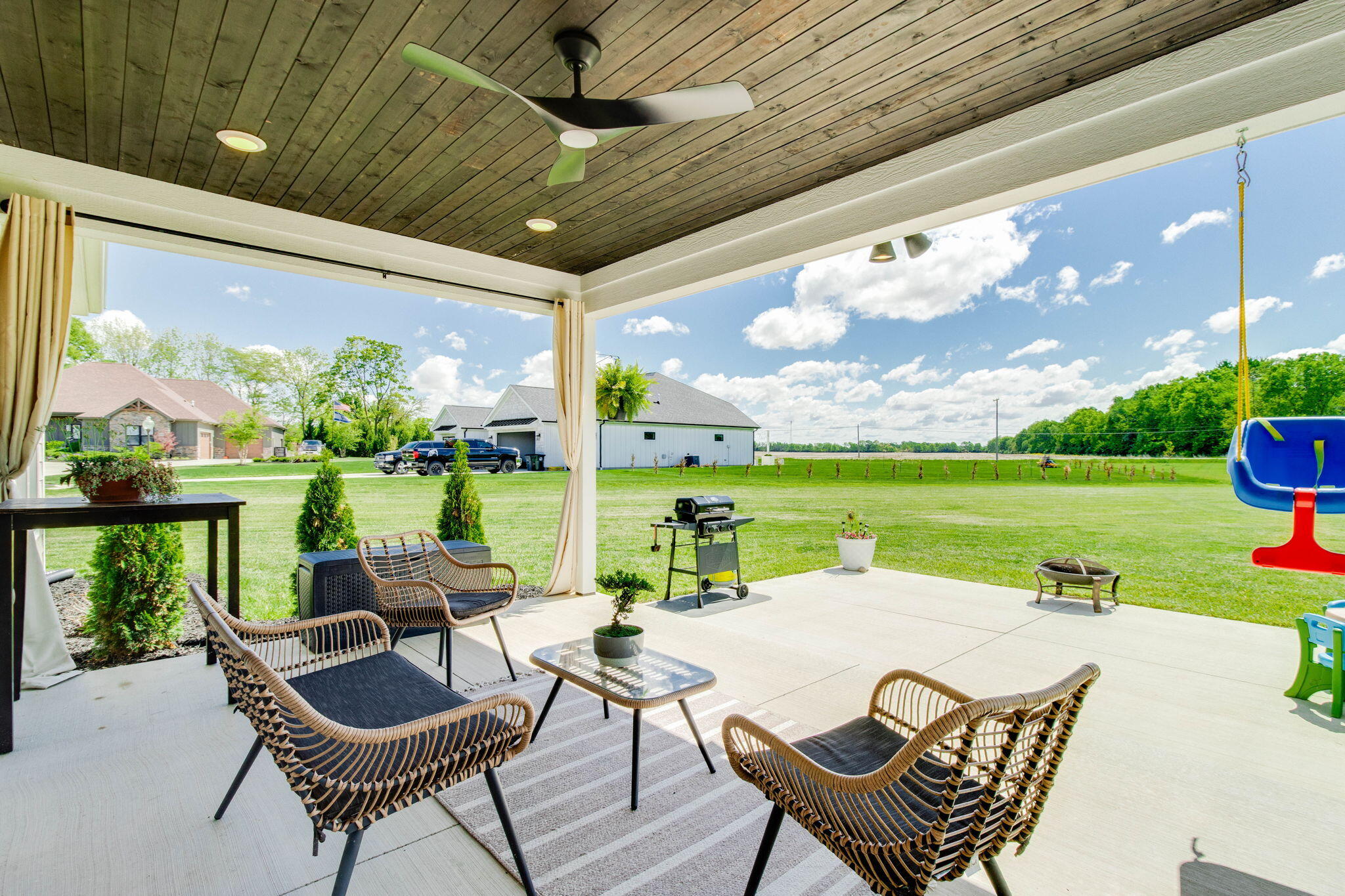 1263 Cole Harbor Drive Property Photo 44