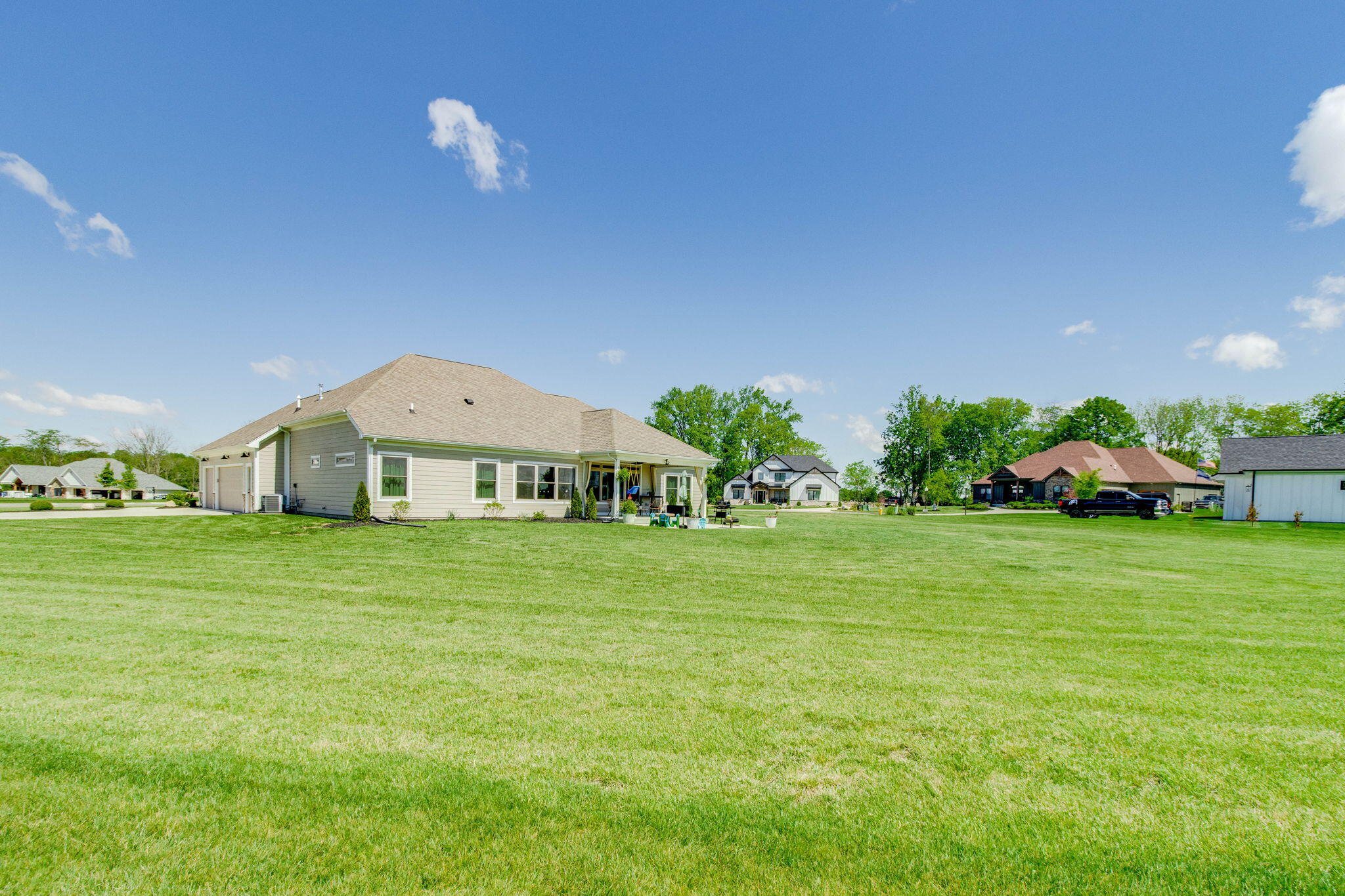 1263 Cole Harbor Drive Property Photo 46
