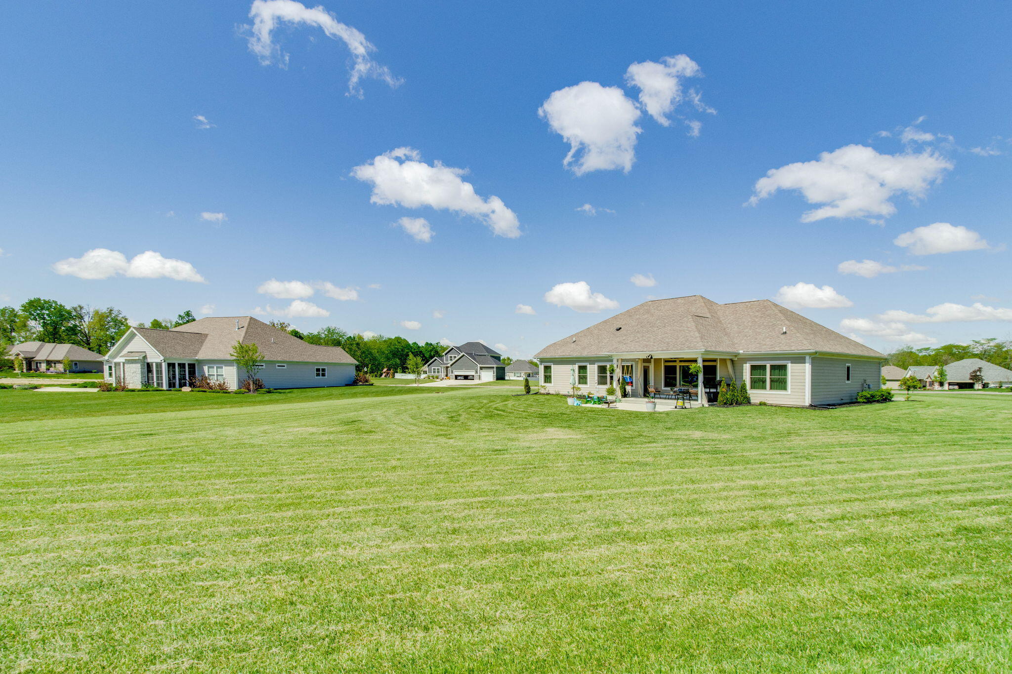 1263 Cole Harbor Drive Property Photo 47