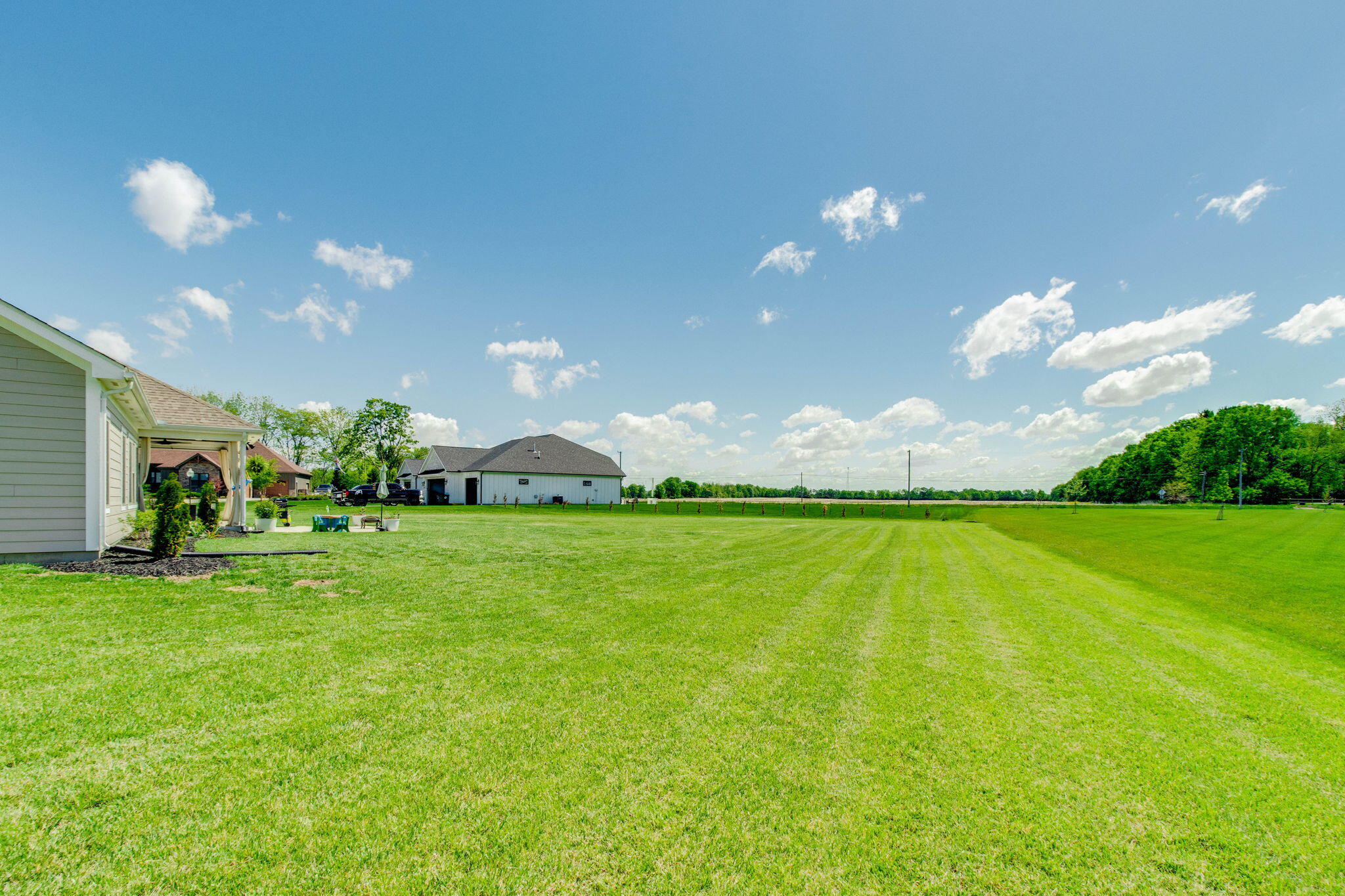 1263 Cole Harbor Drive Property Photo 48