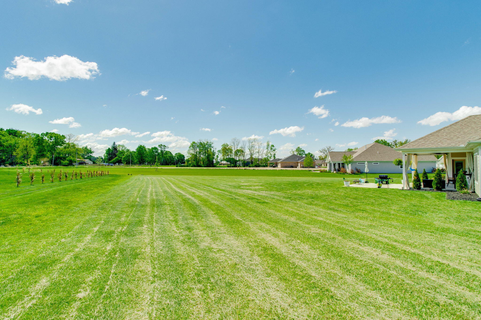 1263 Cole Harbor Drive Property Photo 49