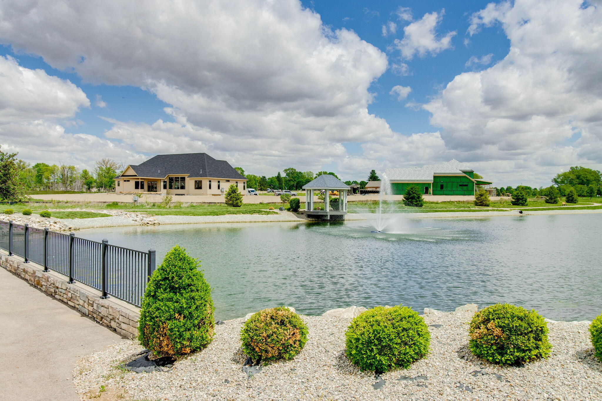 1263 Cole Harbor Drive Property Photo 65
