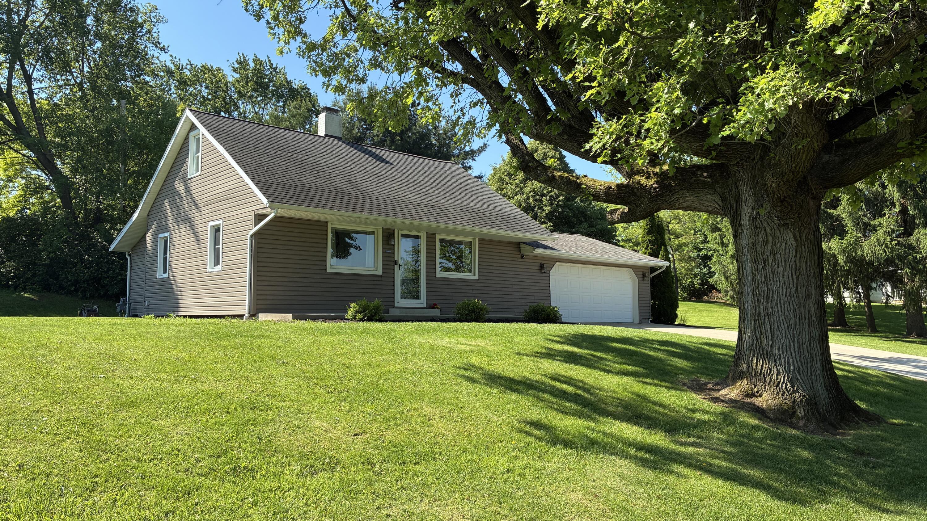 1190 Allison Court Property Photo 1