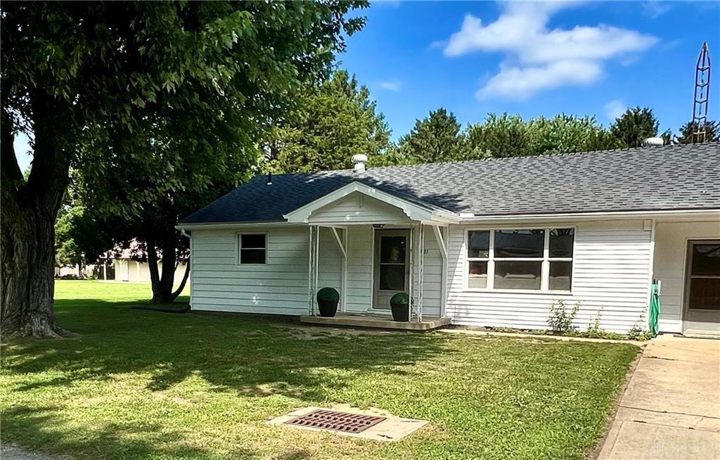631 Baughman Street Property Photo 1