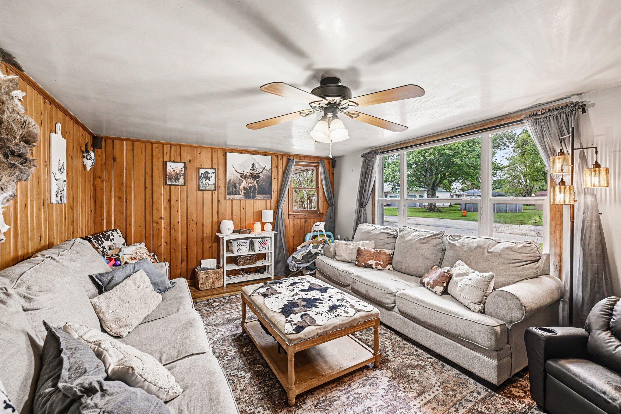 631 Baughman Street Property Photo 7