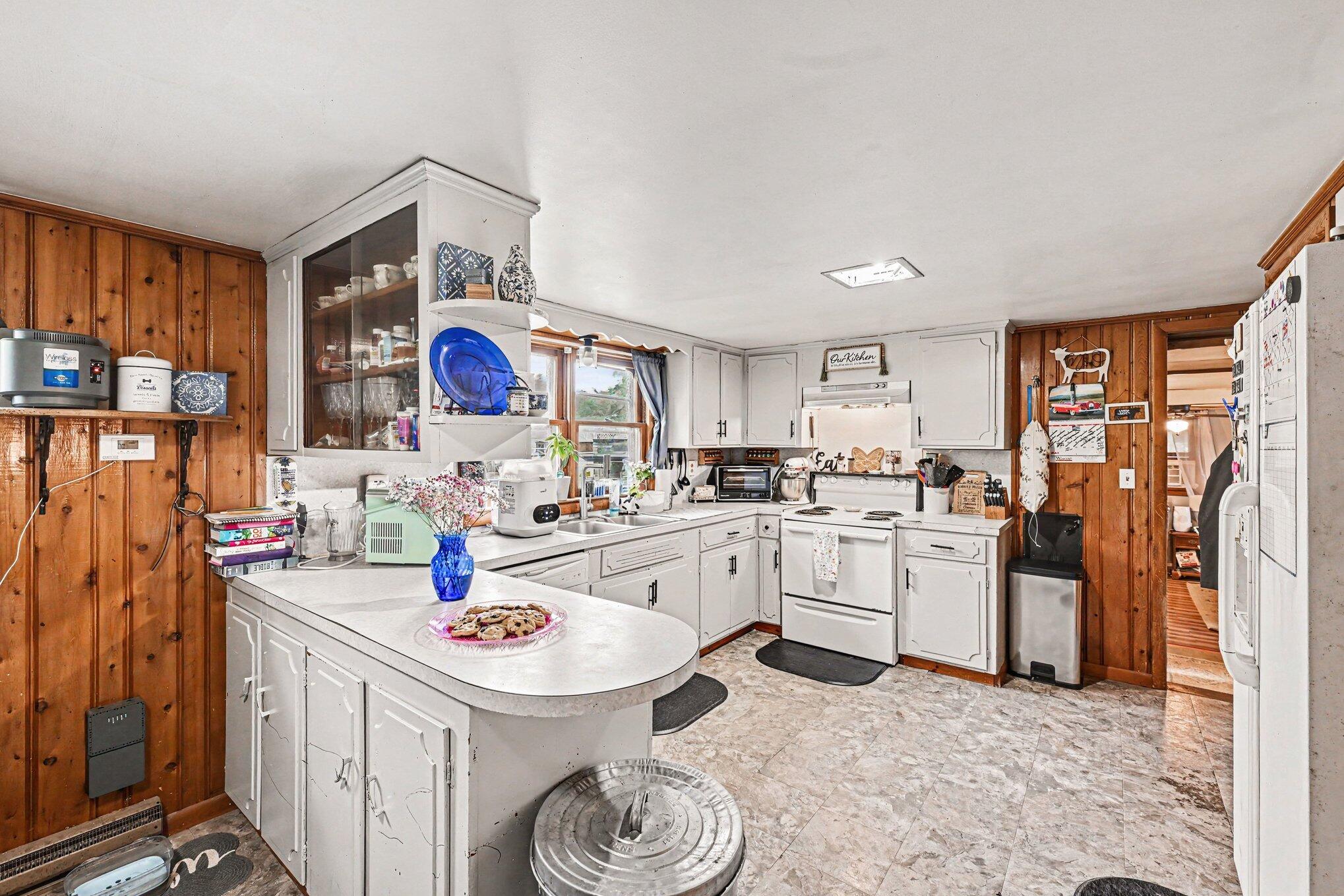 631 Baughman Street Property Photo 11