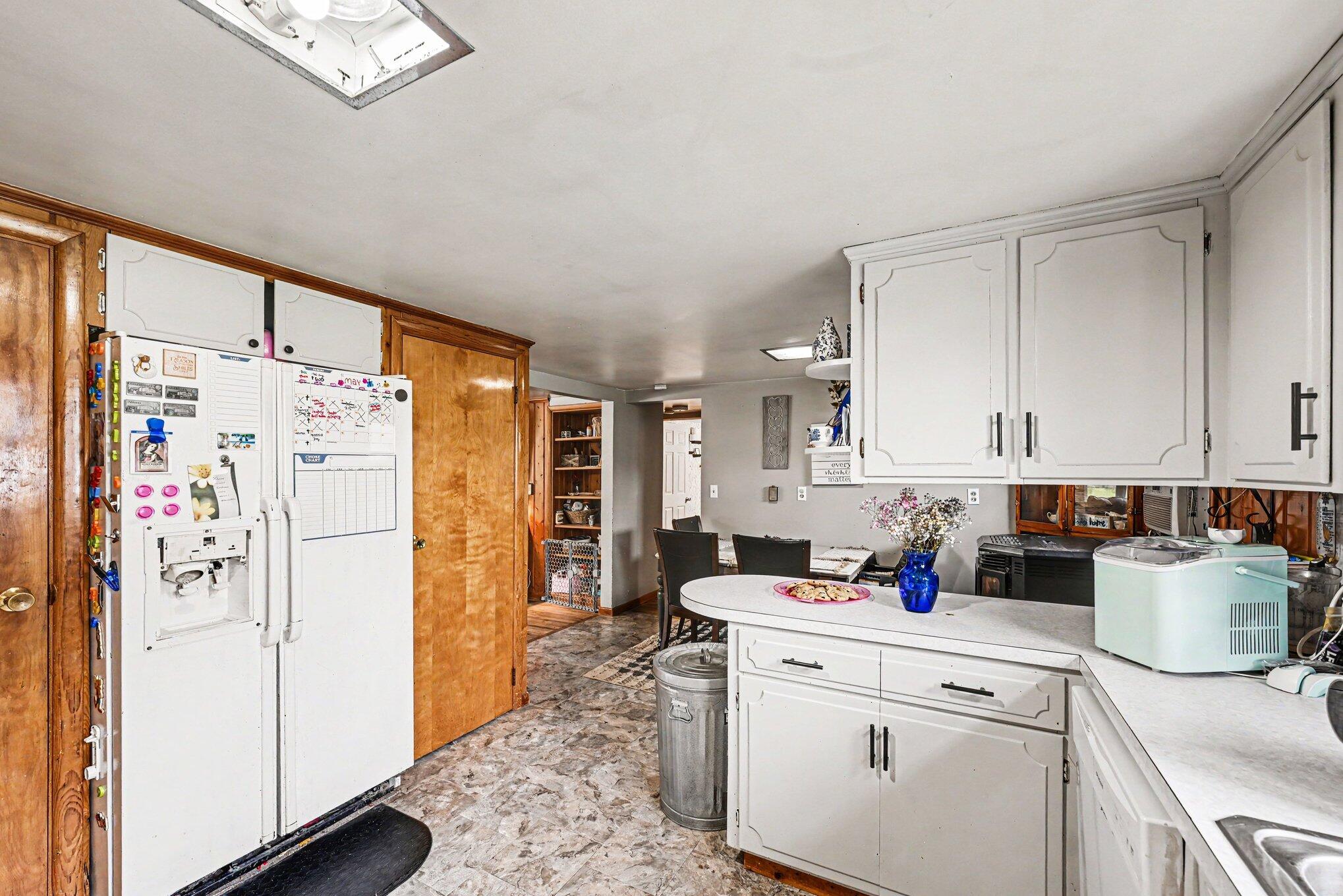 631 Baughman Street Property Photo 14