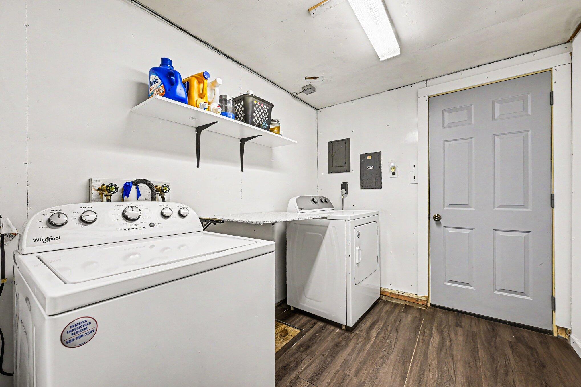 631 Baughman Street Property Photo 15