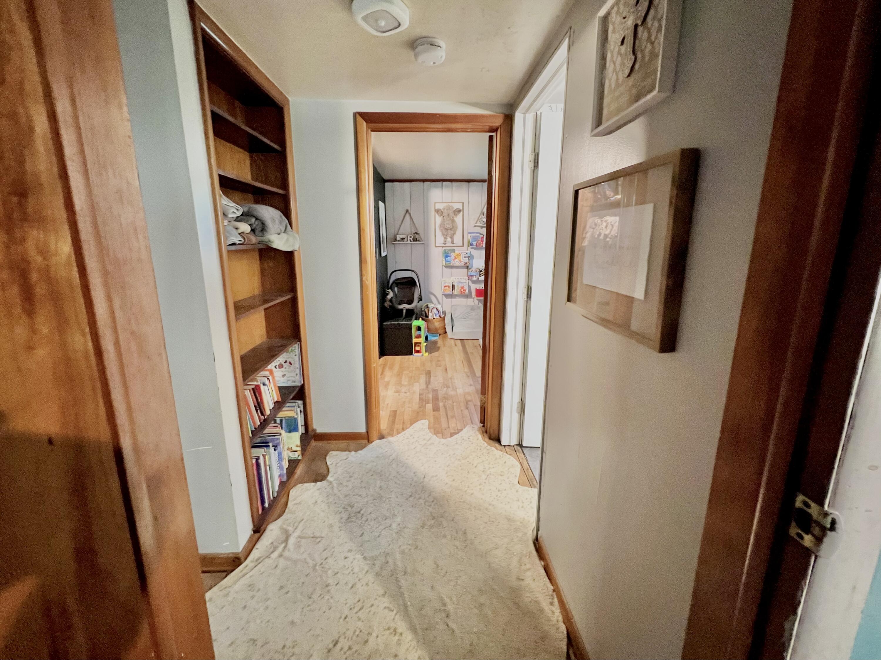 631 Baughman Street Property Photo 16
