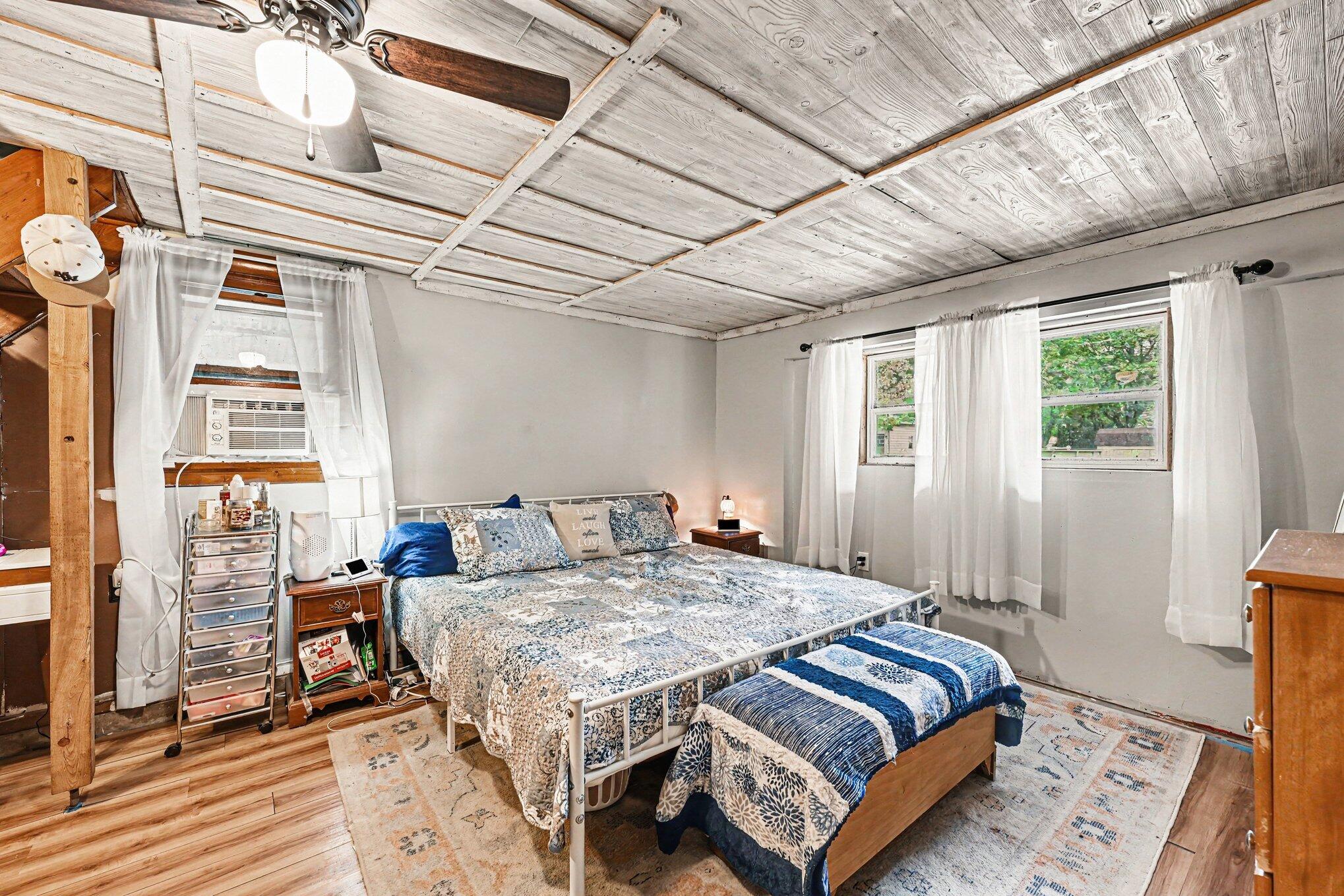 631 Baughman Street Property Photo 18