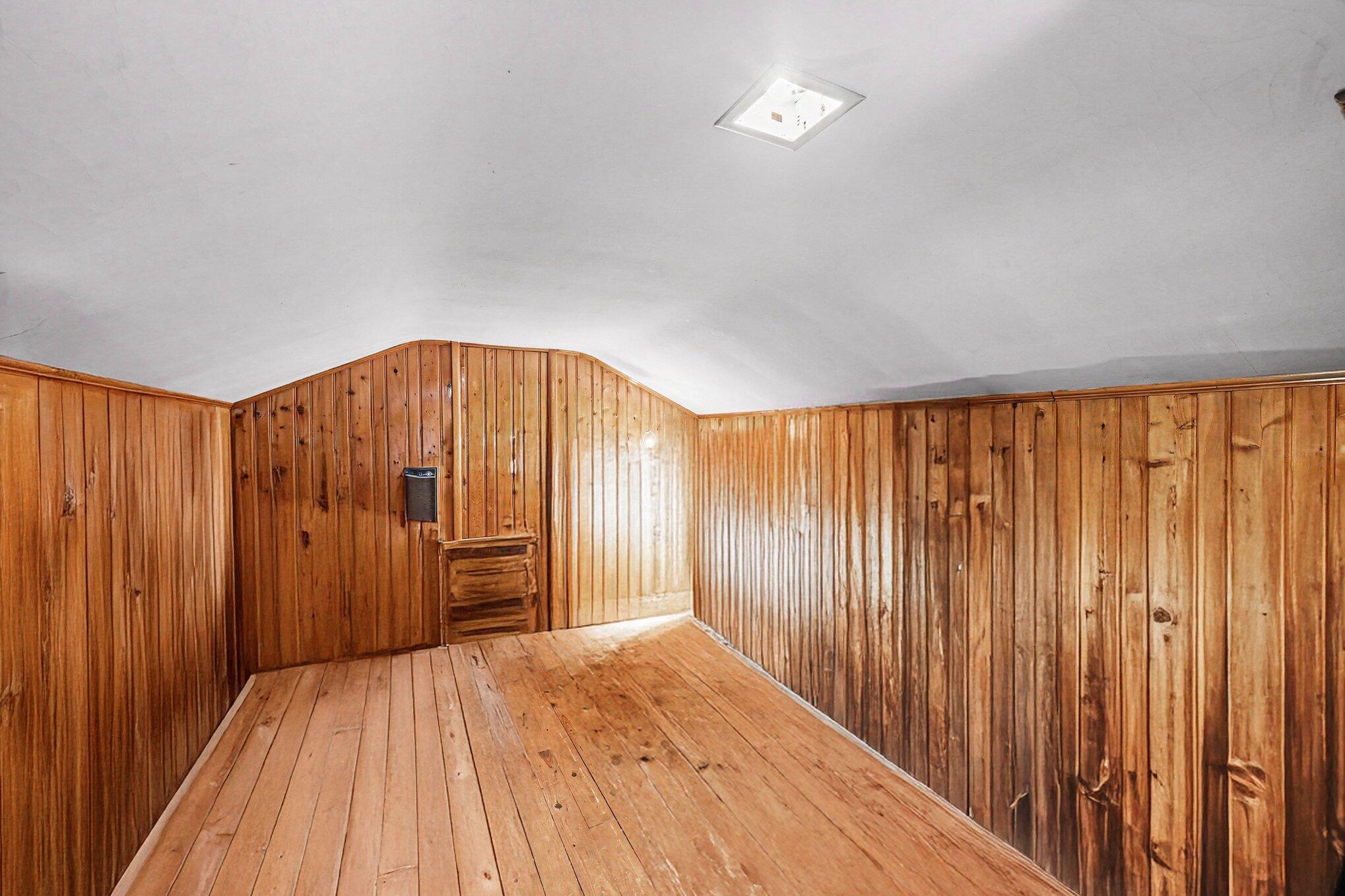 631 Baughman Street Property Photo 20
