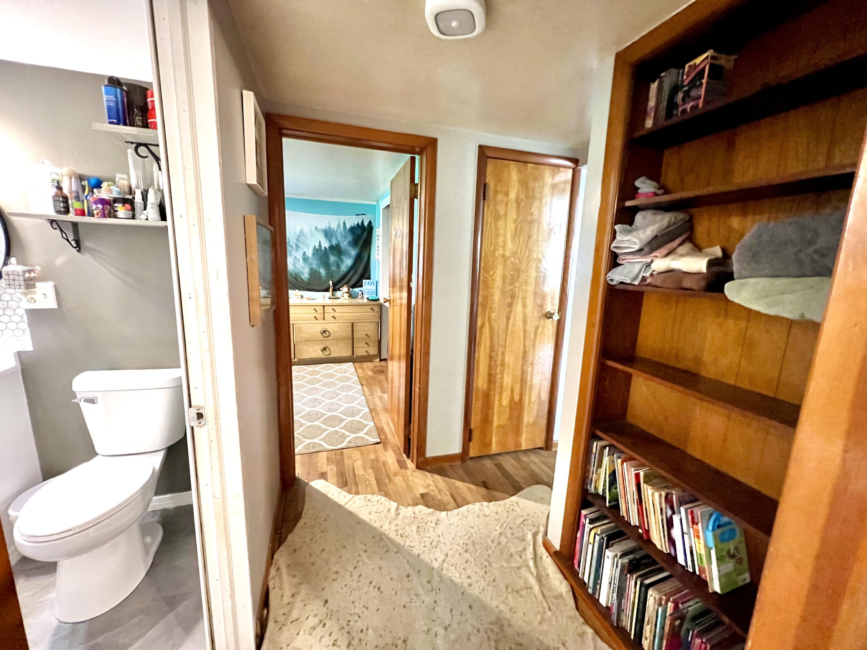 631 Baughman Street Property Photo 23