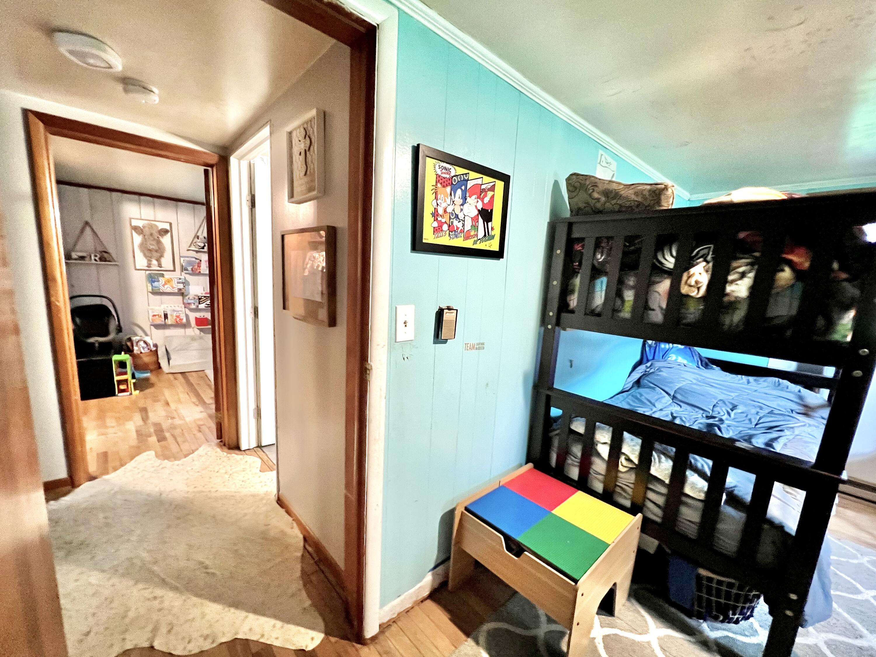 631 Baughman Street Property Photo 26