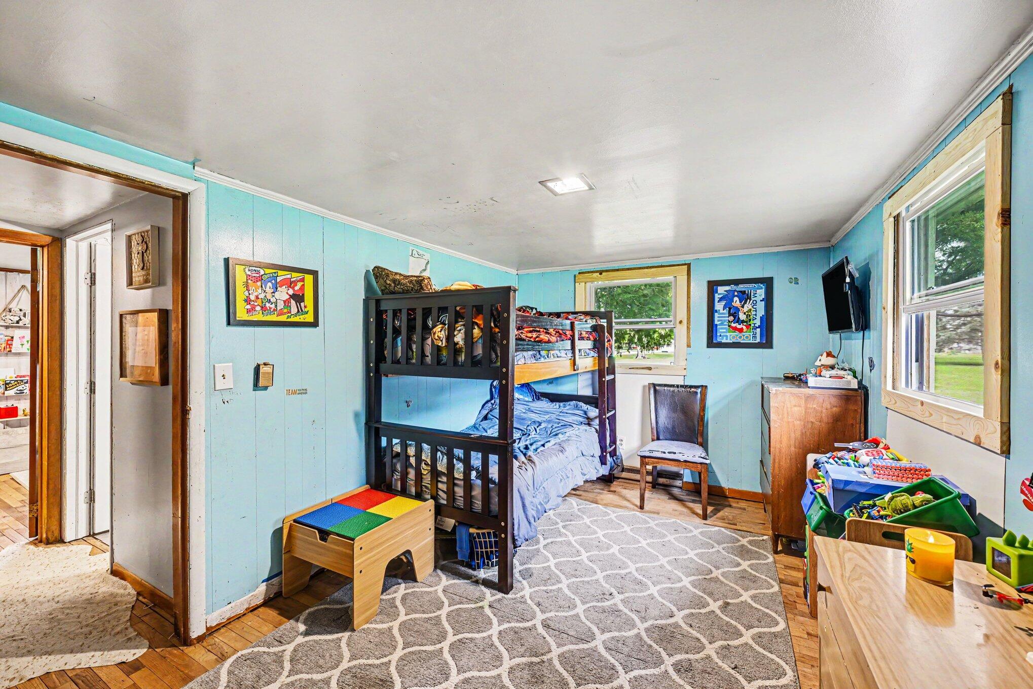 631 Baughman Street Property Photo 27