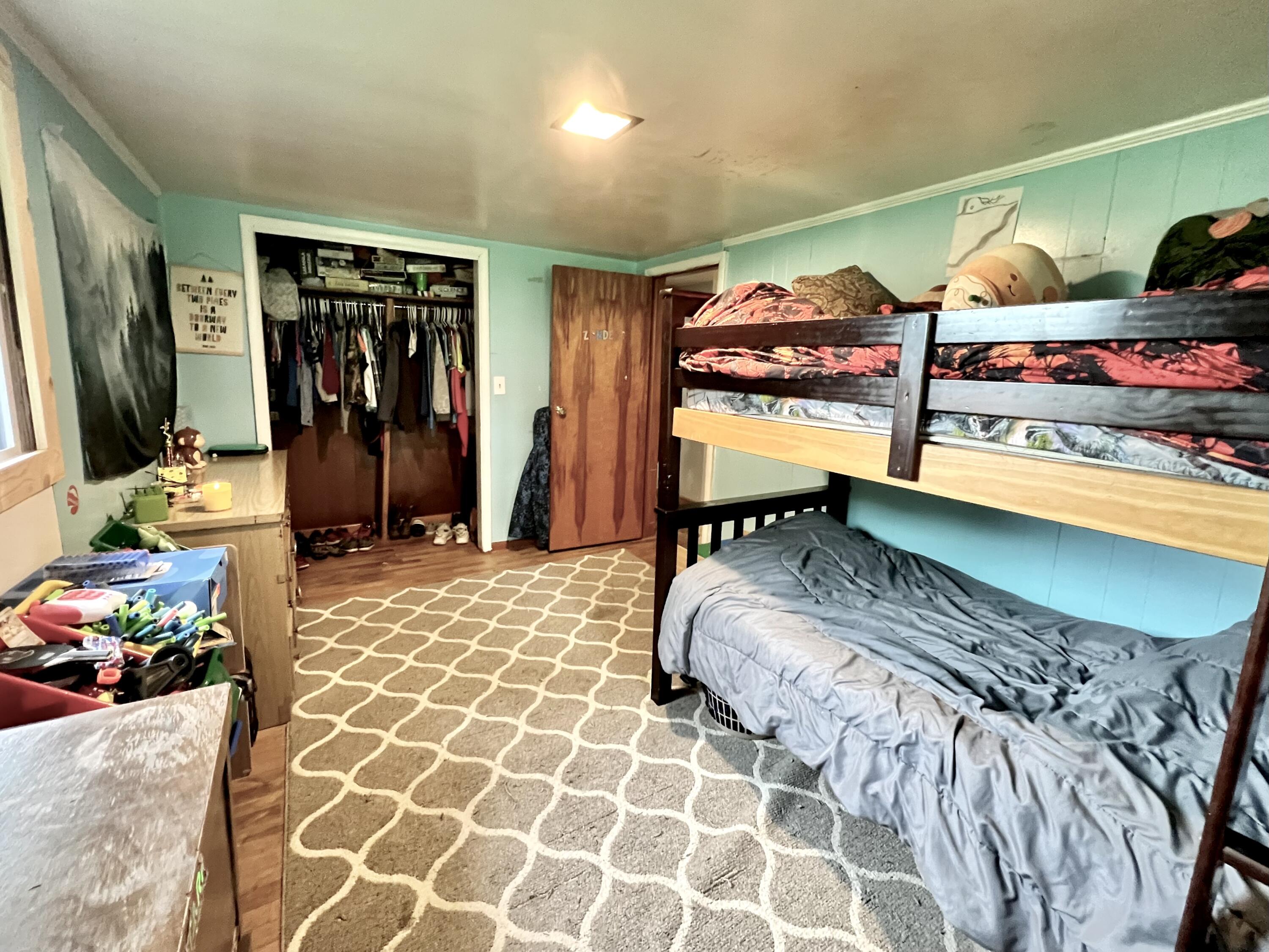 631 Baughman Street Property Photo 29