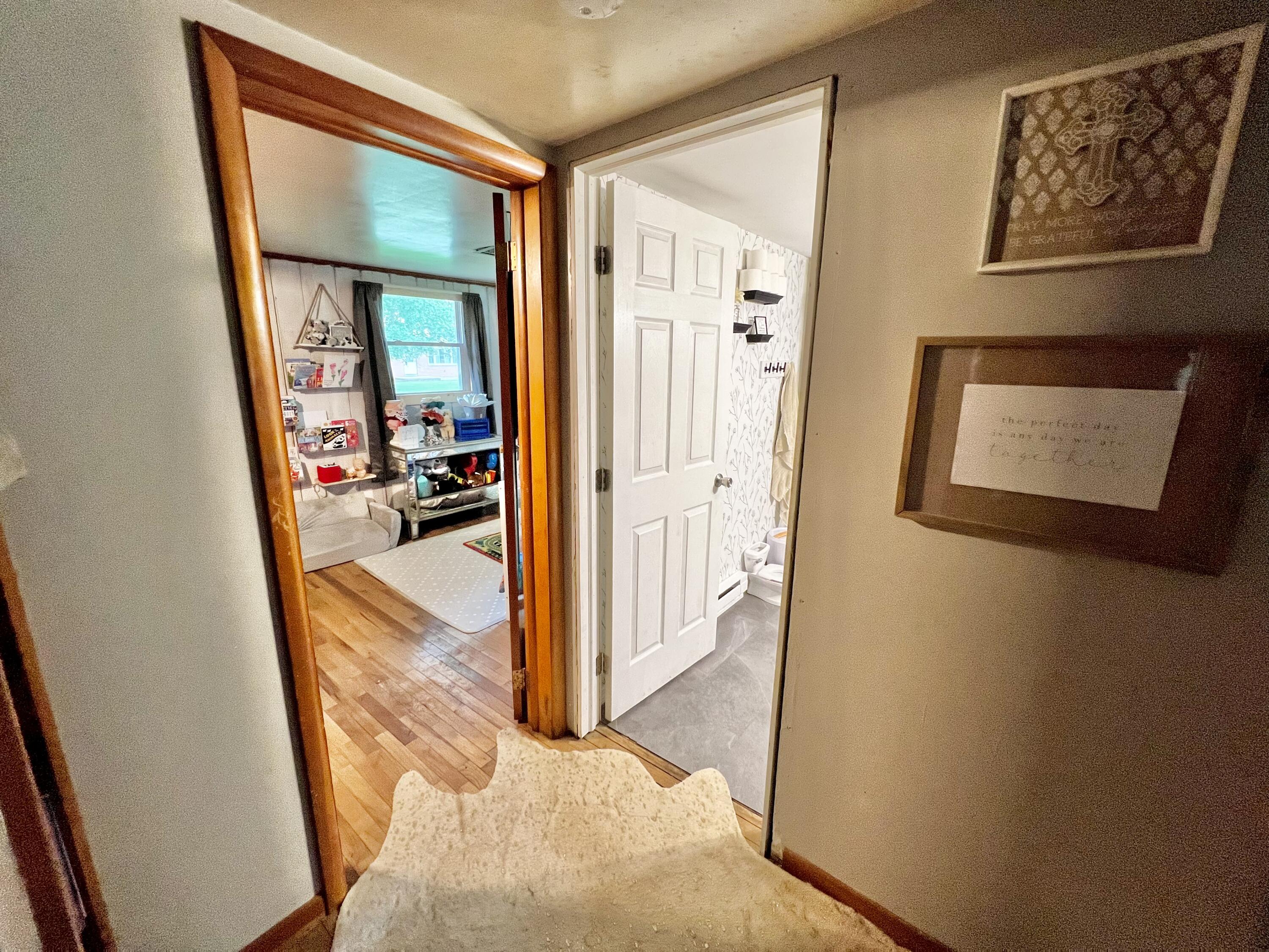 631 Baughman Street Property Photo 31