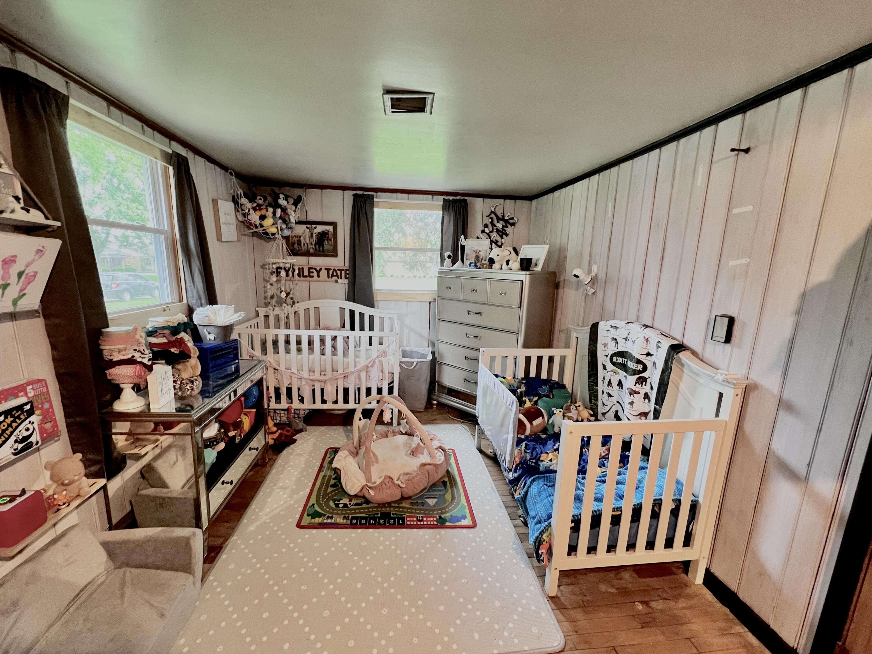 631 Baughman Street Property Photo 33