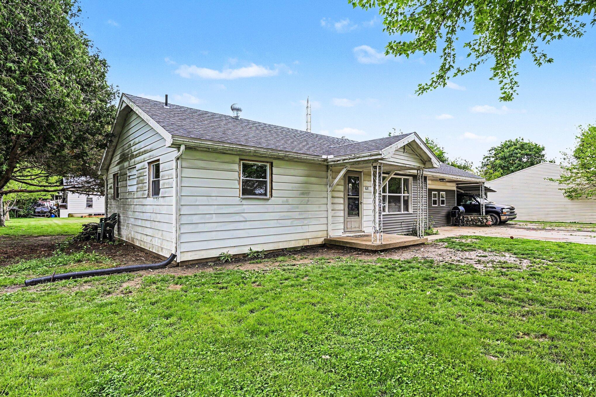 631 Baughman Street Property Photo 38