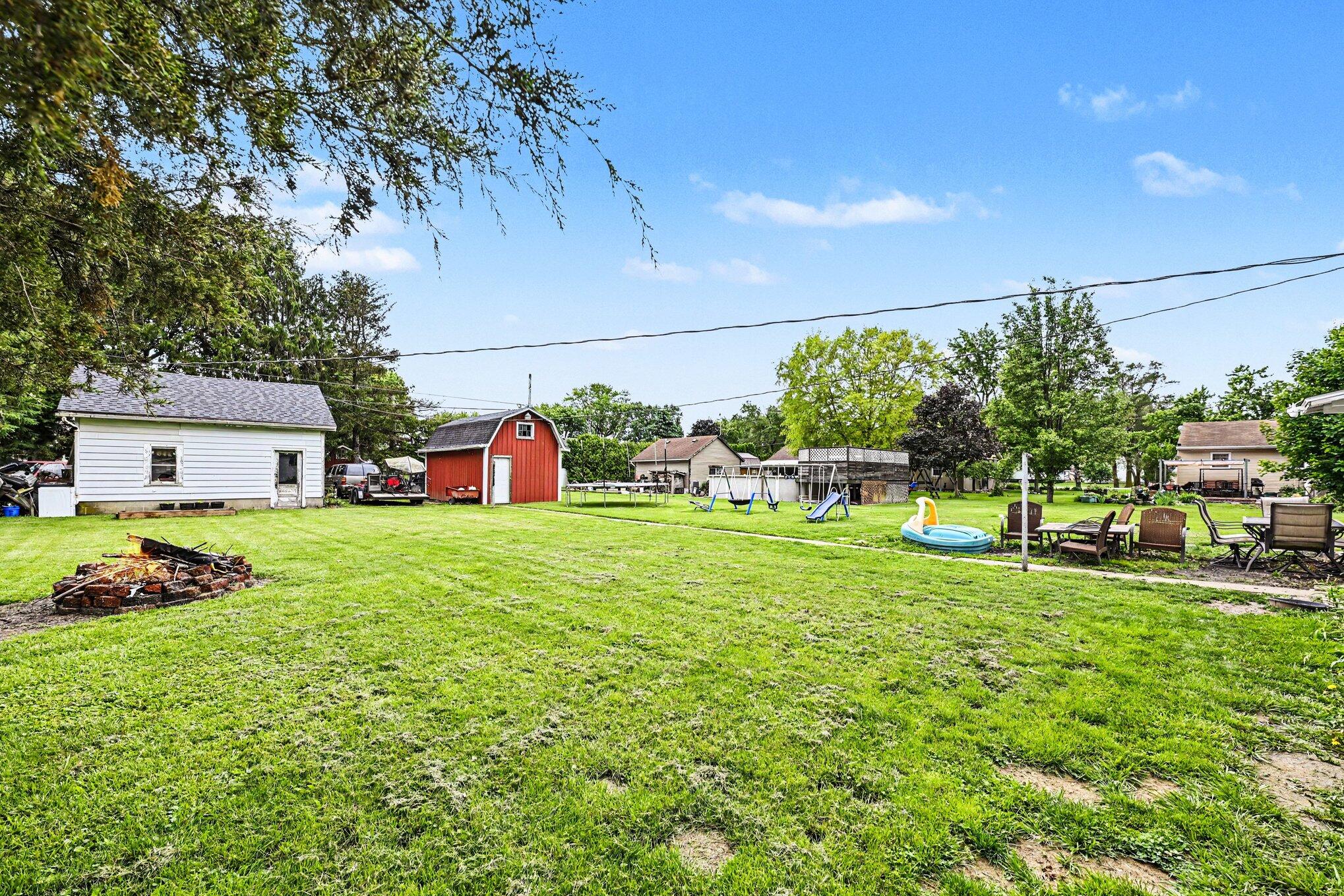 631 Baughman Street Property Photo 39
