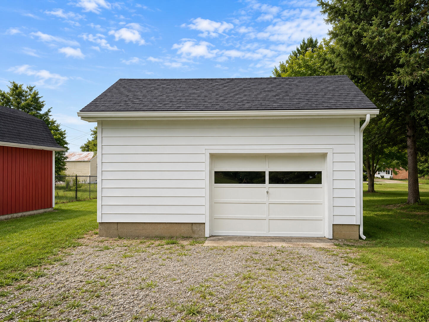 631 Baughman Street Property Photo 40