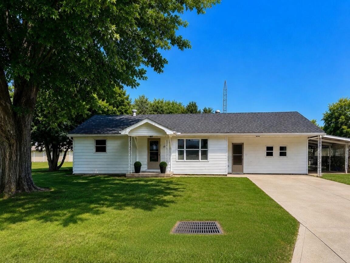 631 Baughman Street Property Photo 45