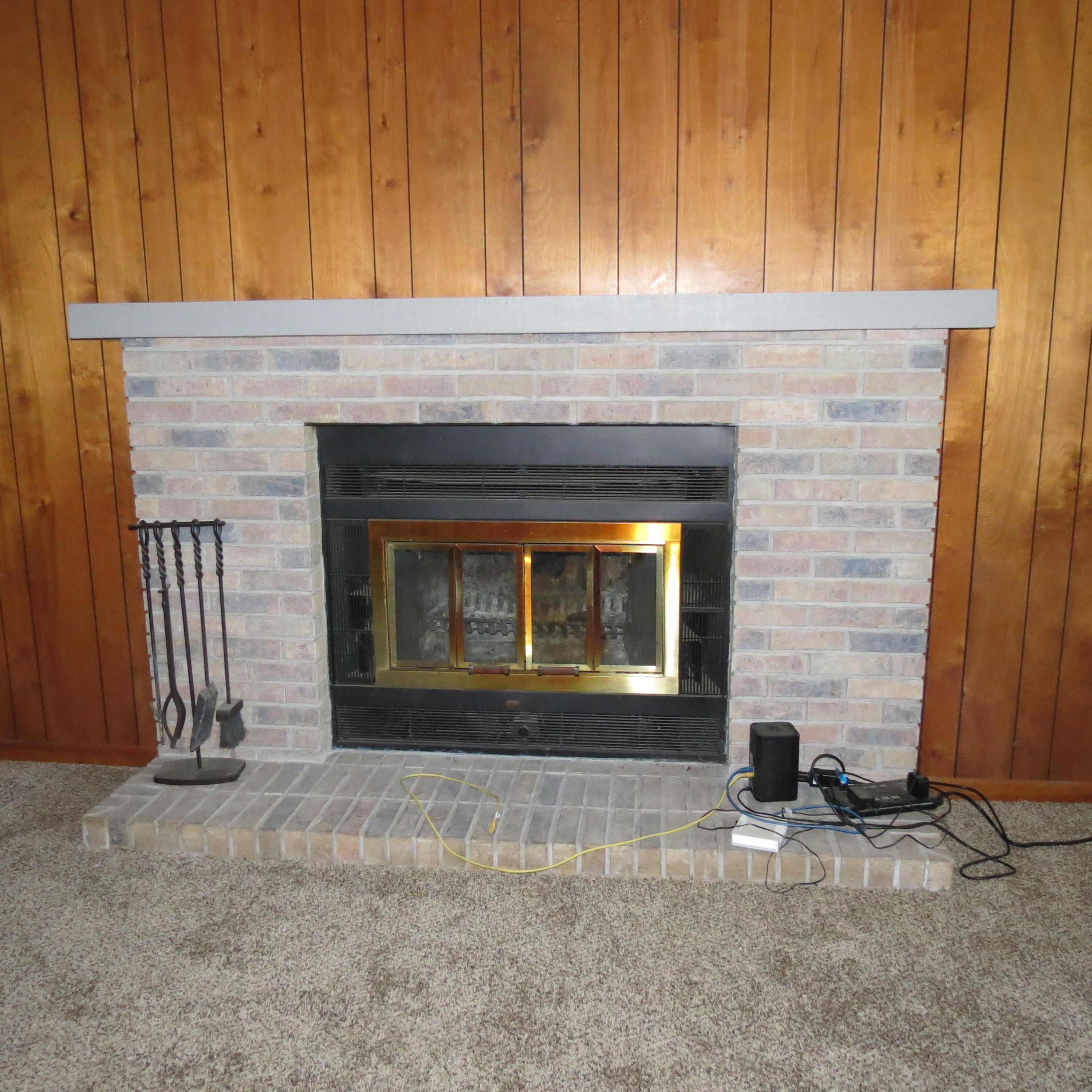 844 Merri Lane Property Photo 5