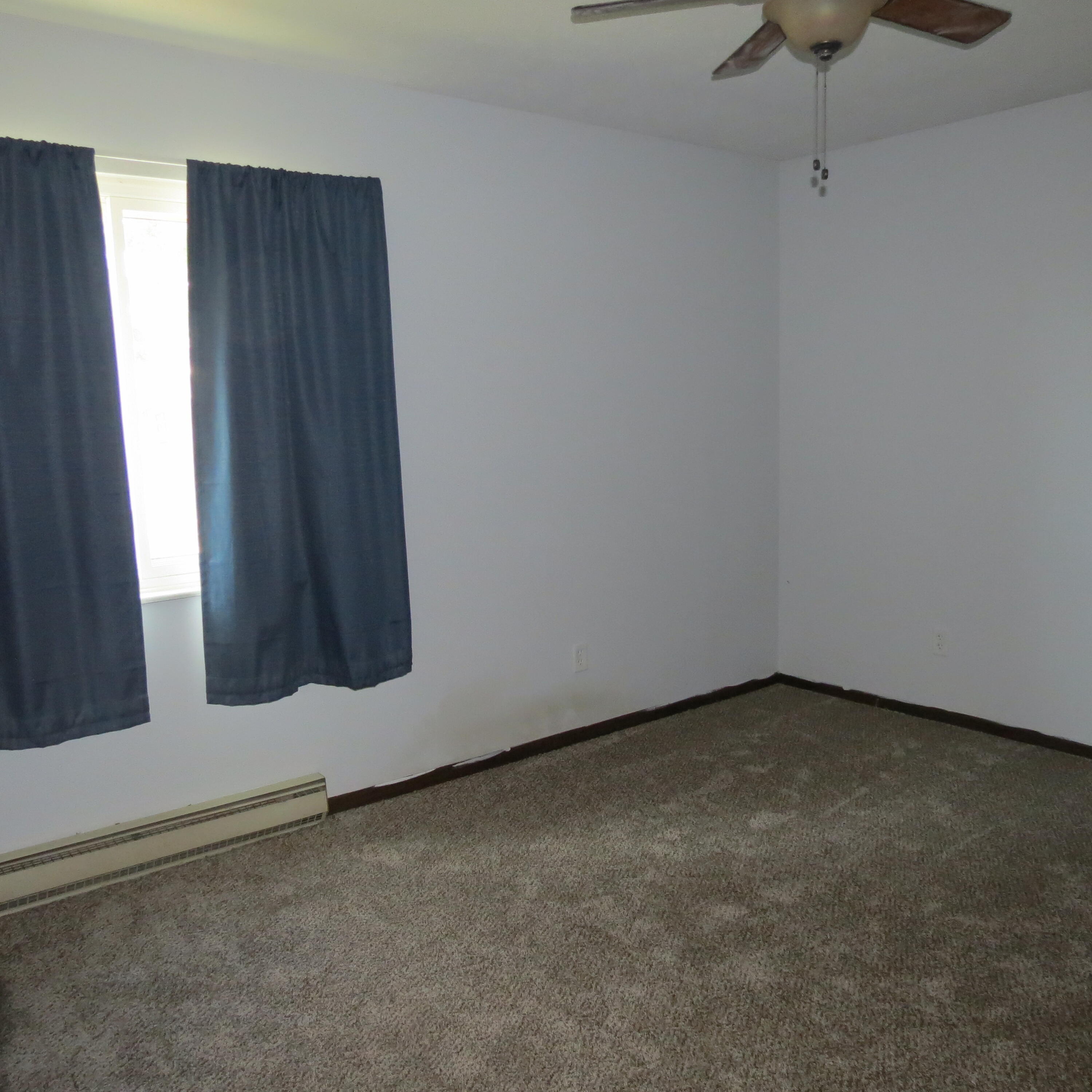 844 Merri Lane Property Photo 8