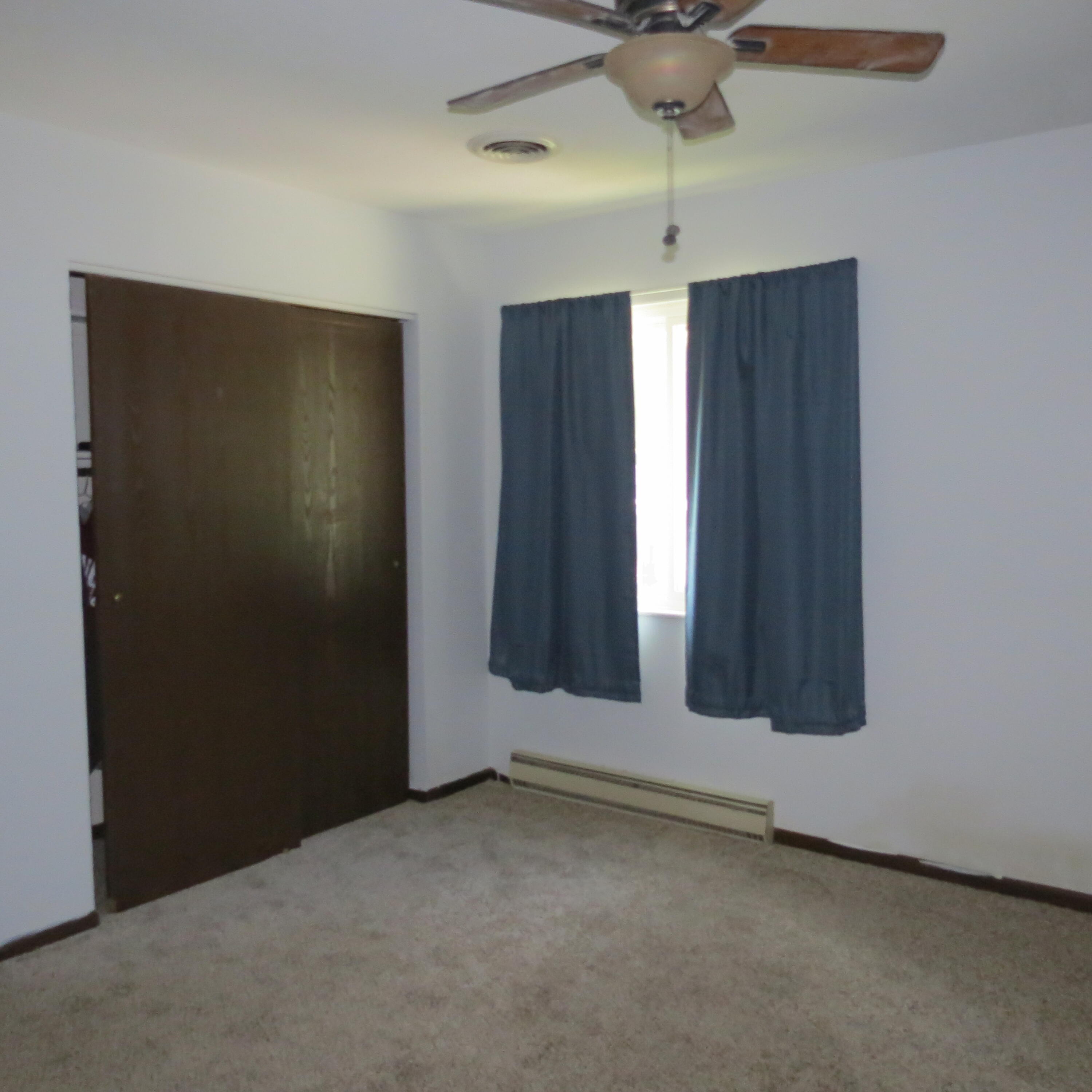 844 Merri Lane Property Photo 9