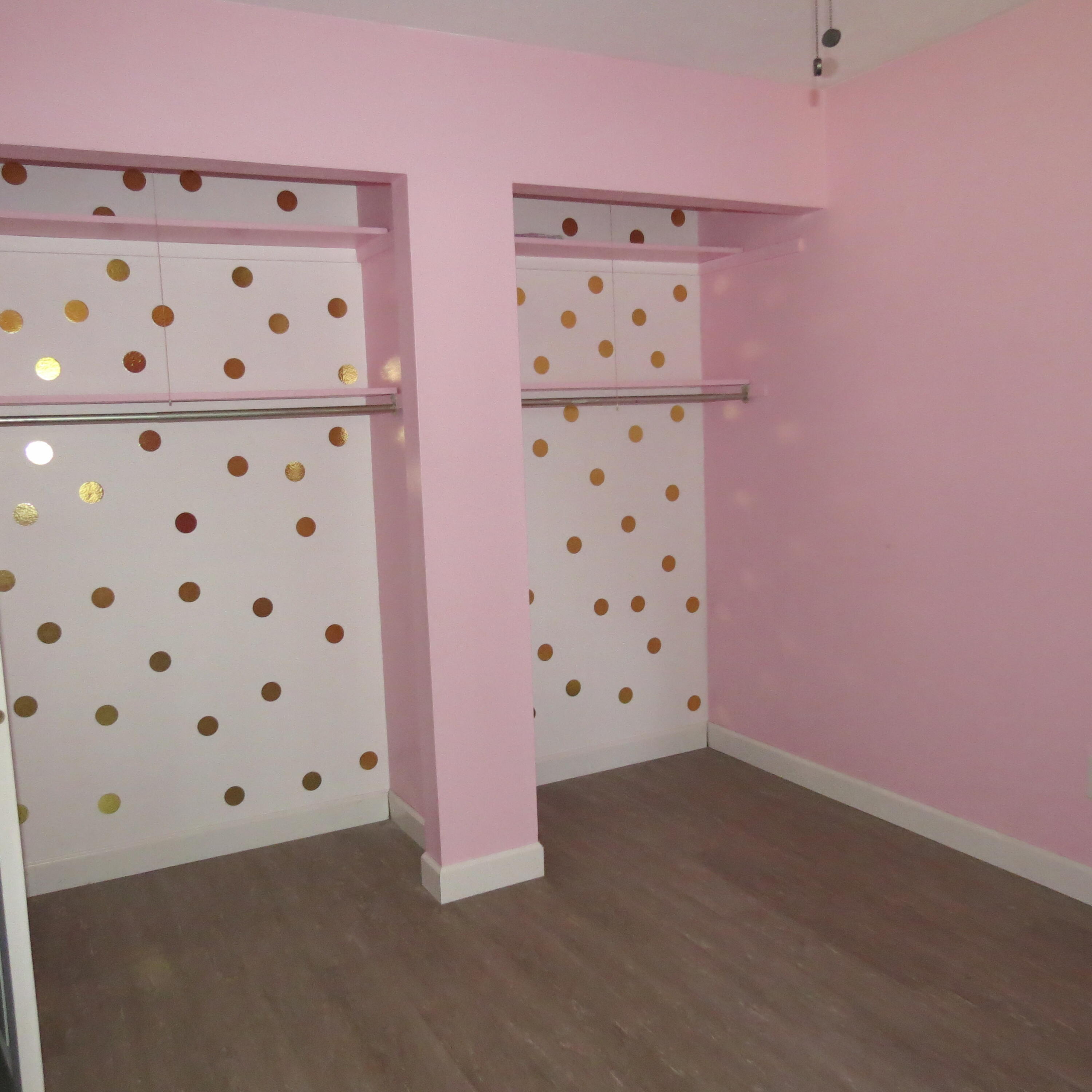 844 Merri Lane Property Photo 10