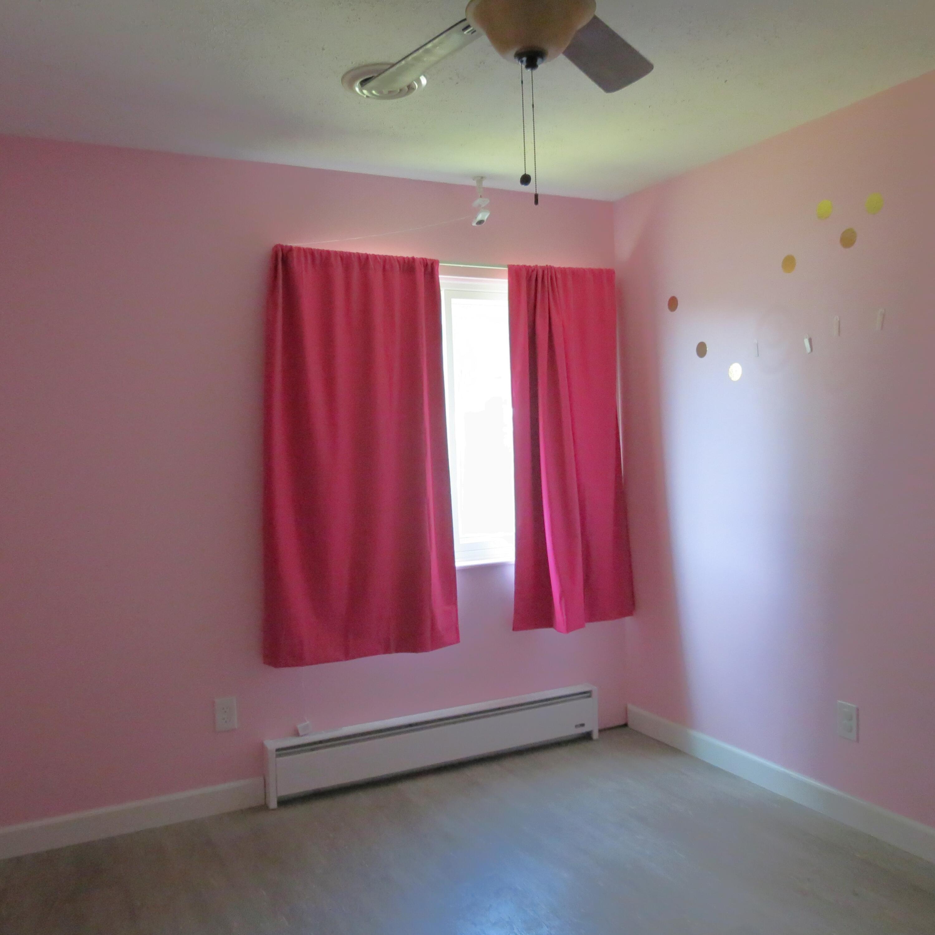 844 Merri Lane Property Photo 11