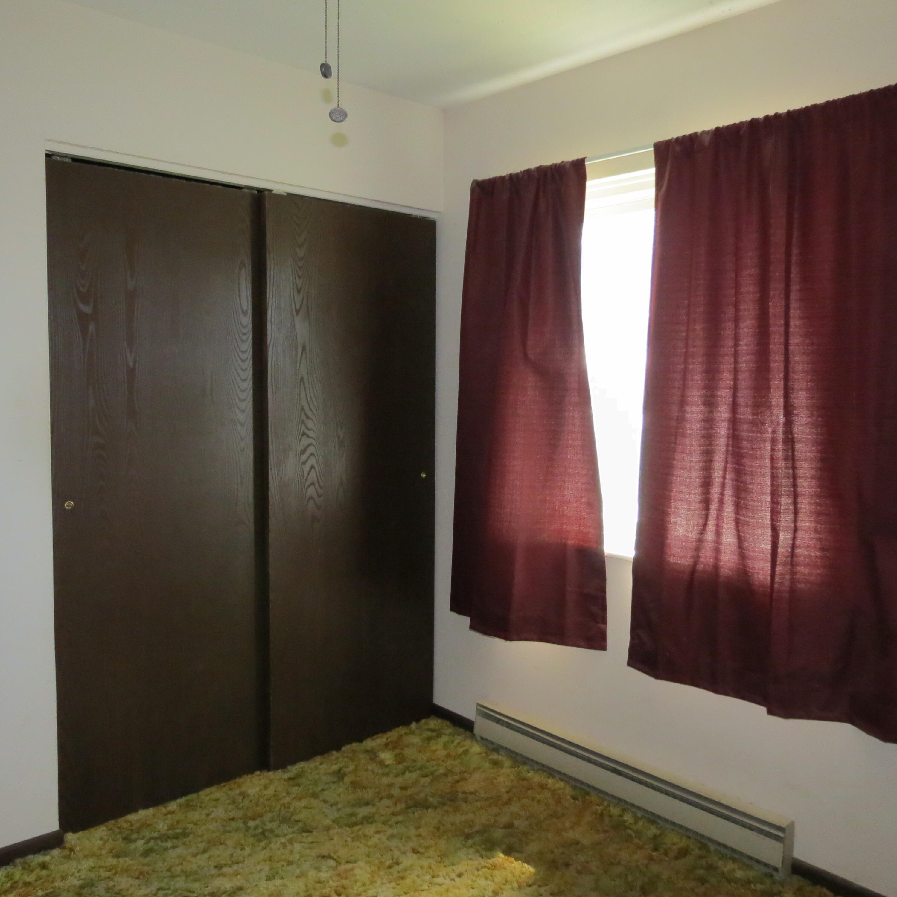 844 Merri Lane Property Photo 12
