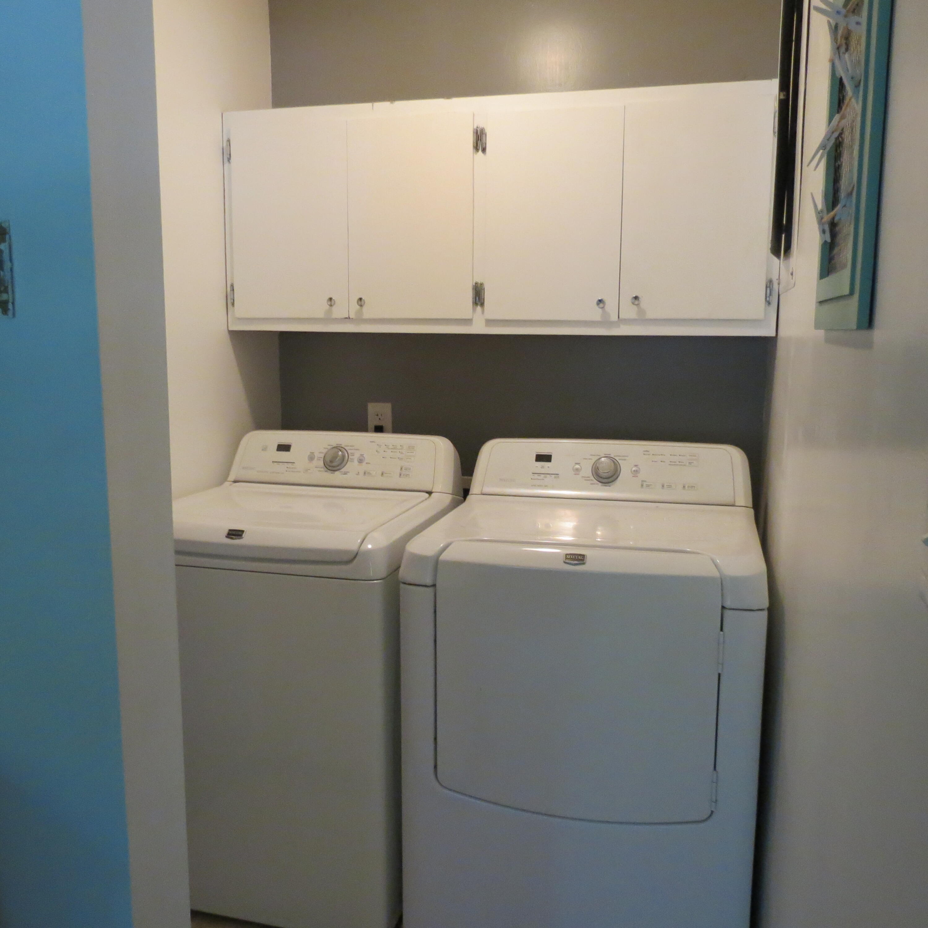 844 Merri Lane Property Photo 13