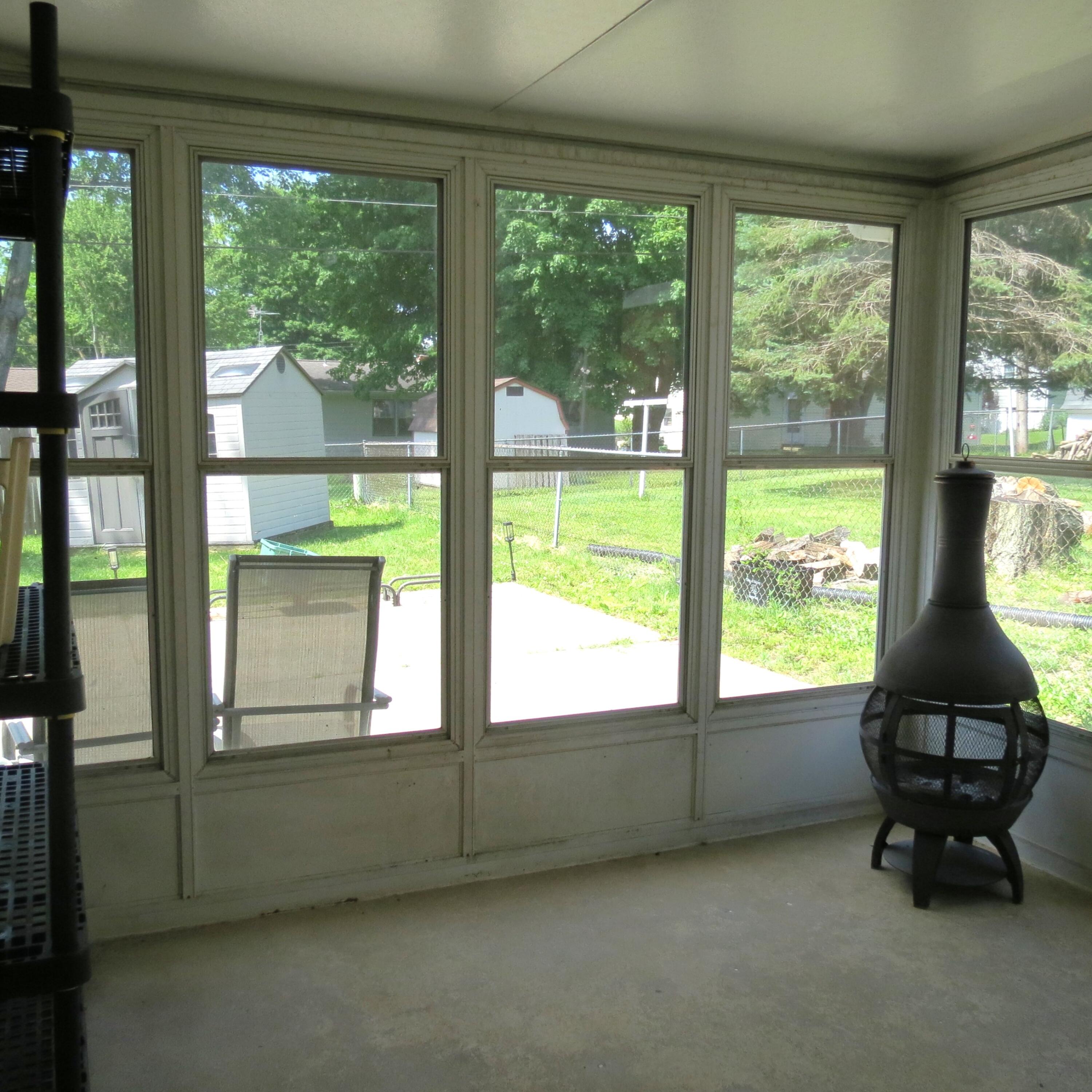 844 Merri Lane Property Photo 14