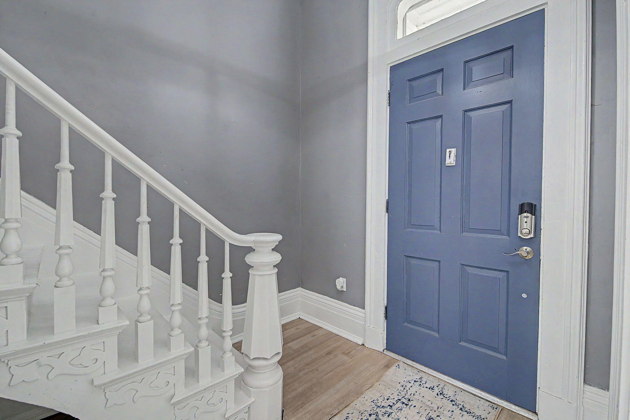 402 Broadway Property Photo 2