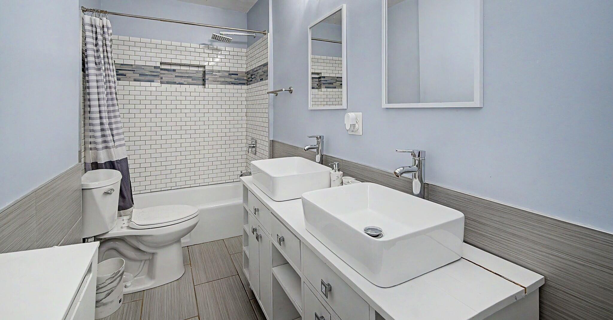 402 Broadway Property Photo 14