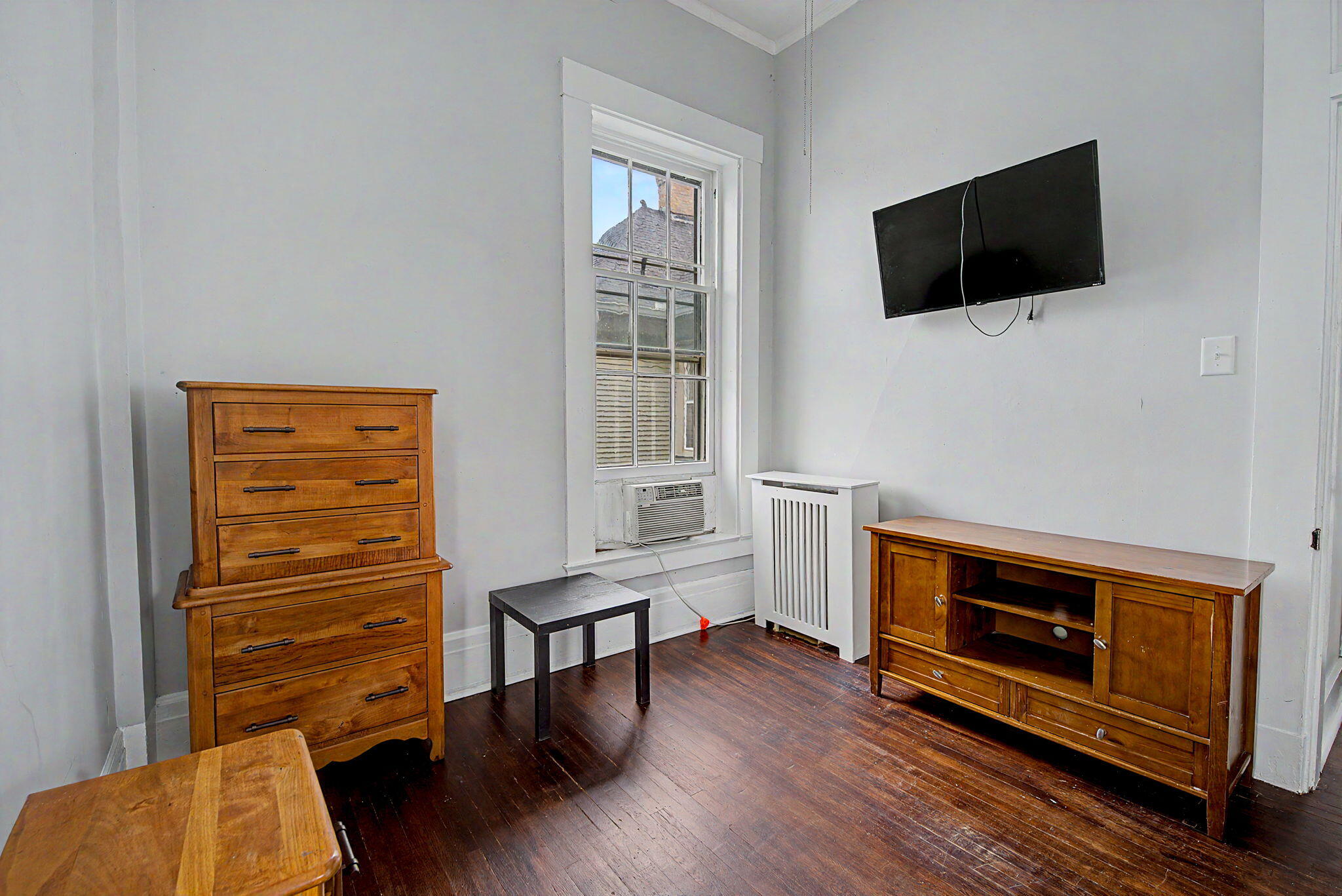 402 Broadway Property Photo 23