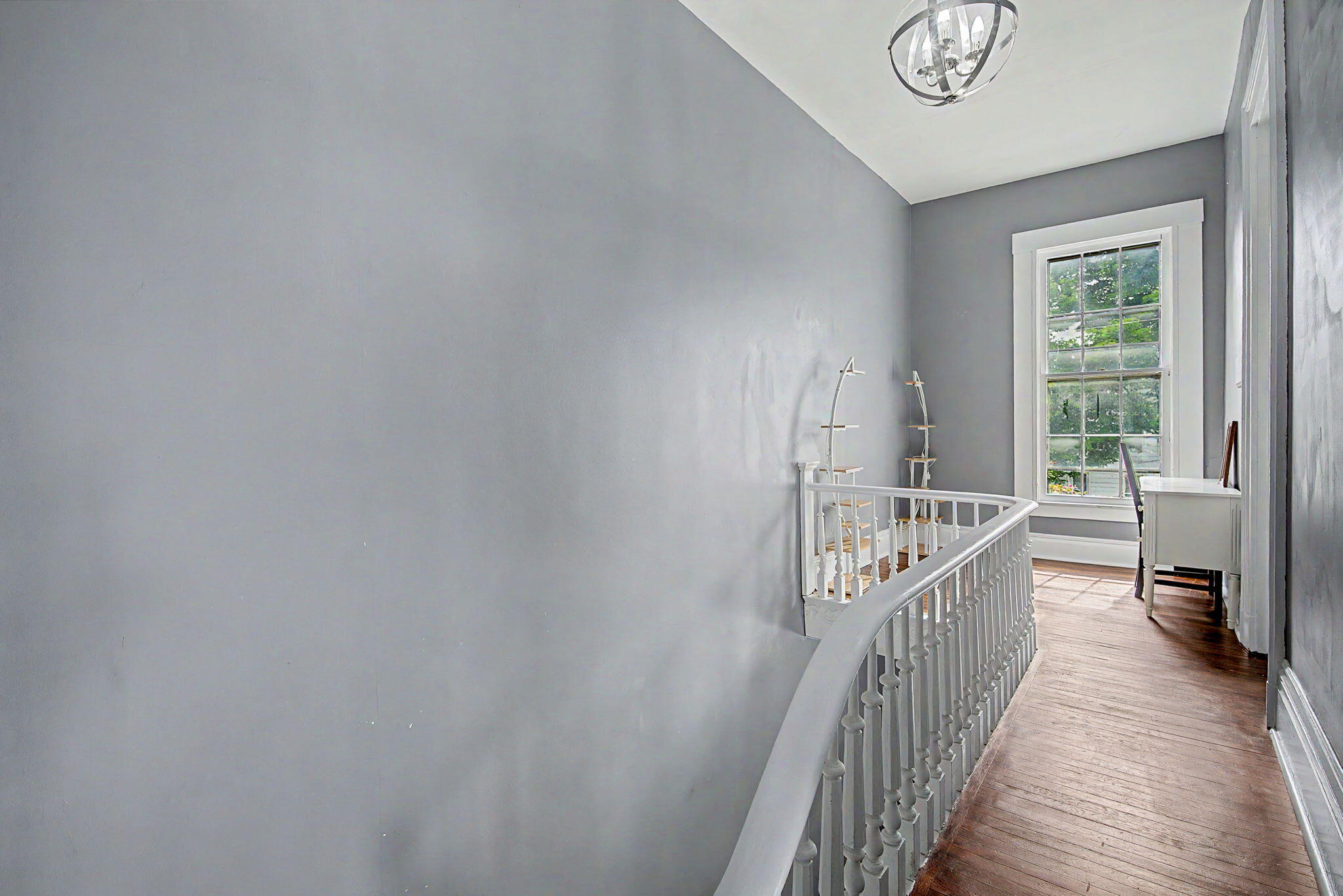 402 Broadway Property Photo 27