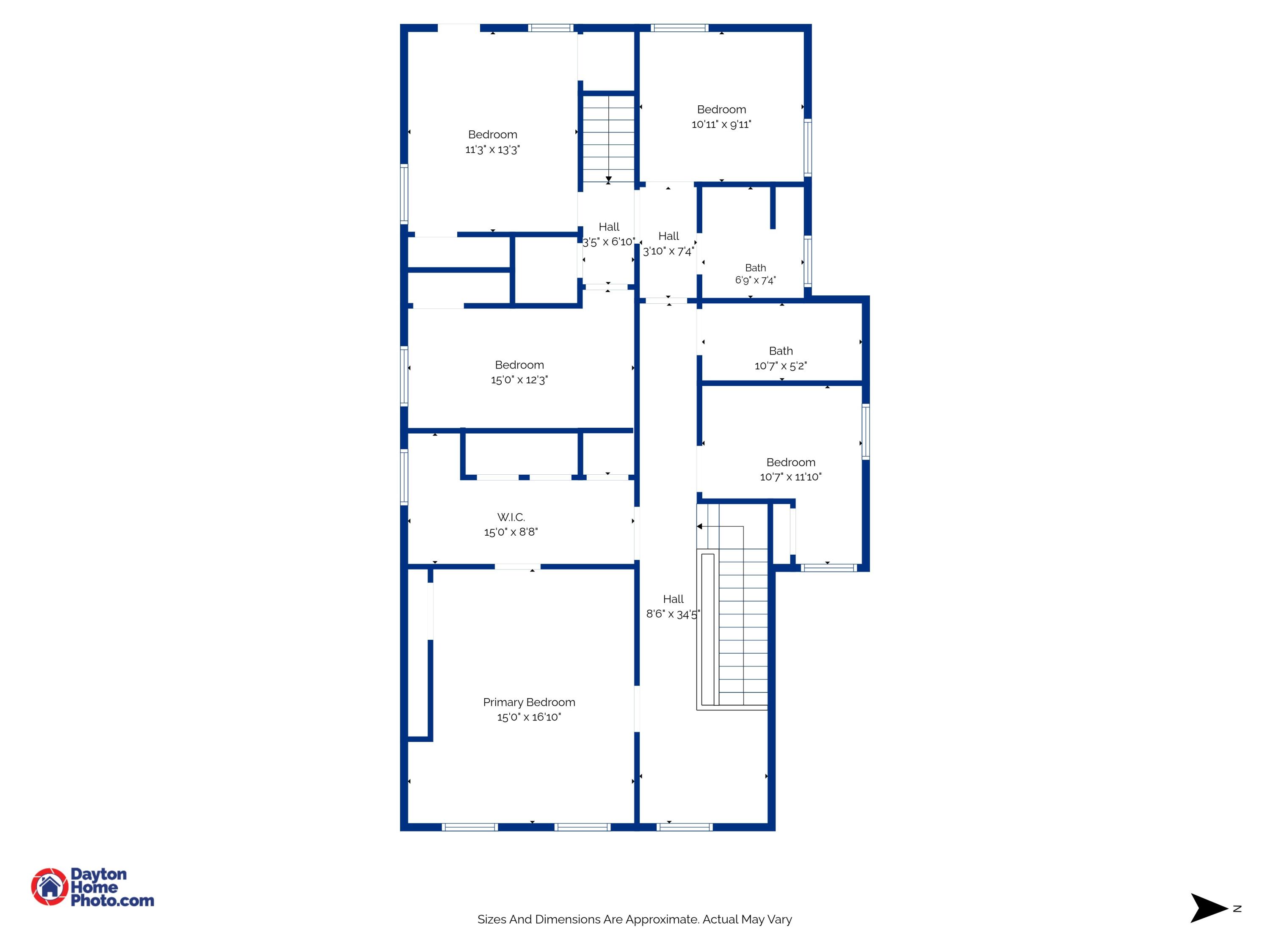 402 Broadway Property Photo 34