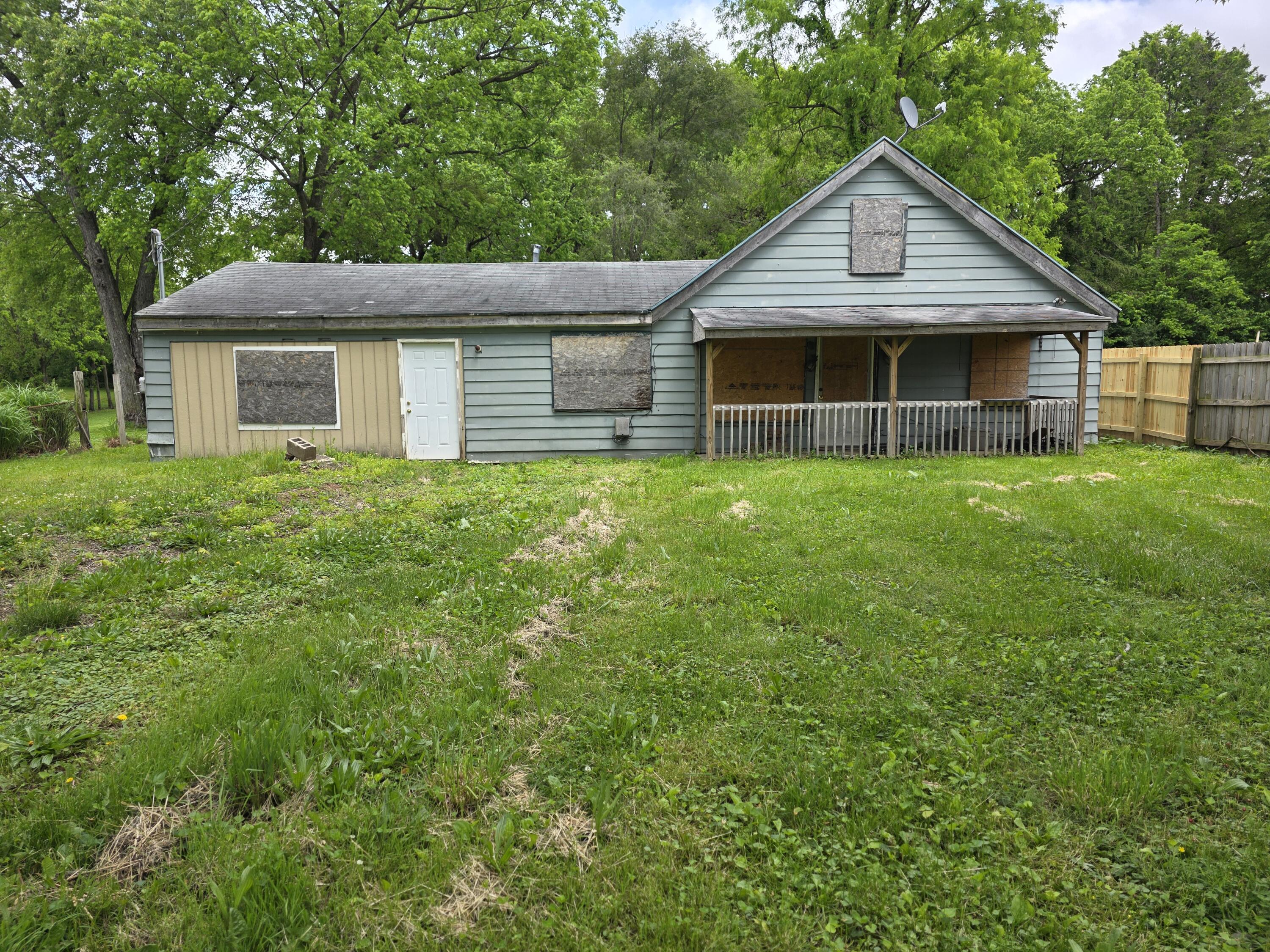 410 Ogden Road Property Photo 1