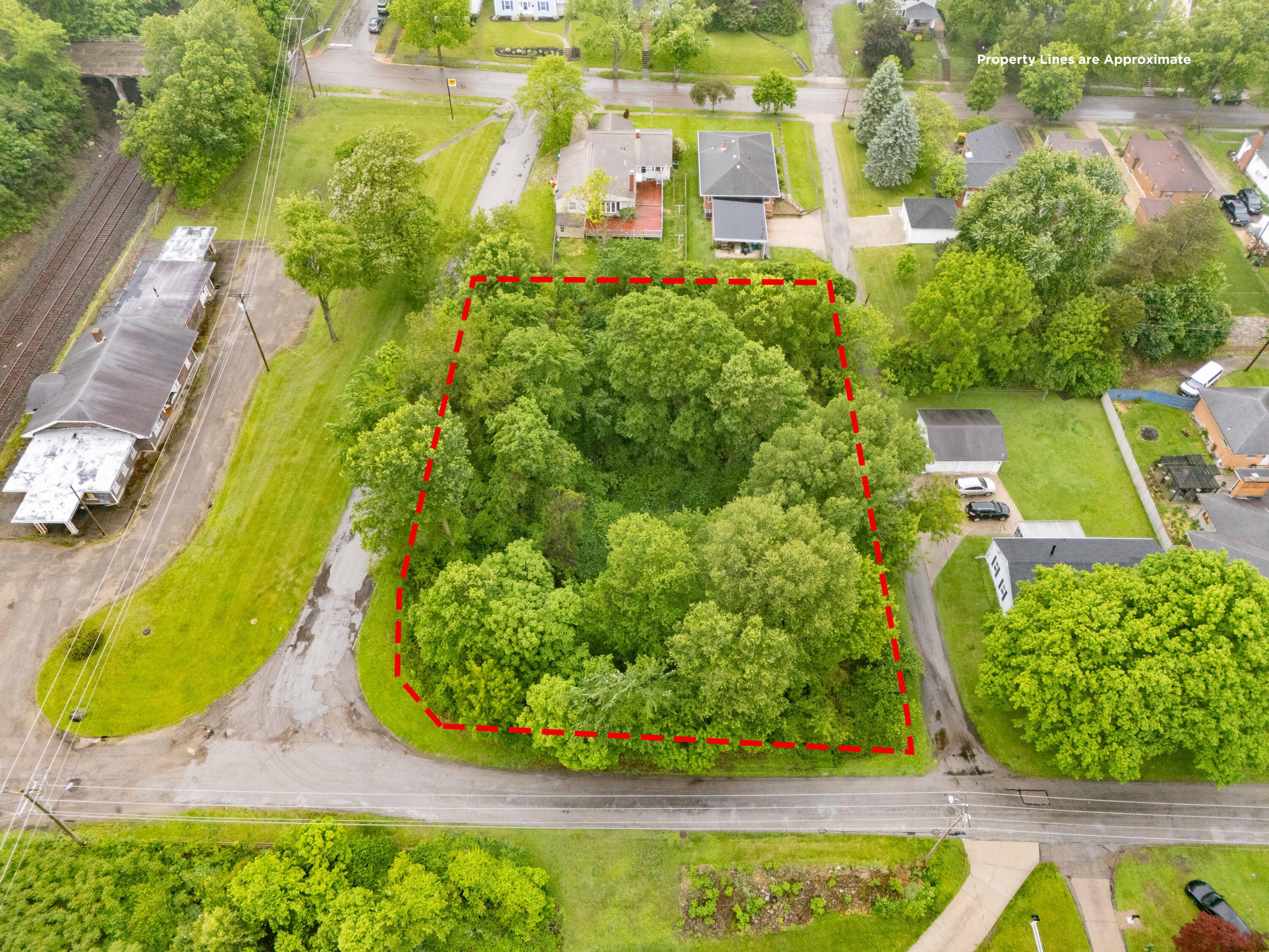 - Walnut Property Photo 1
