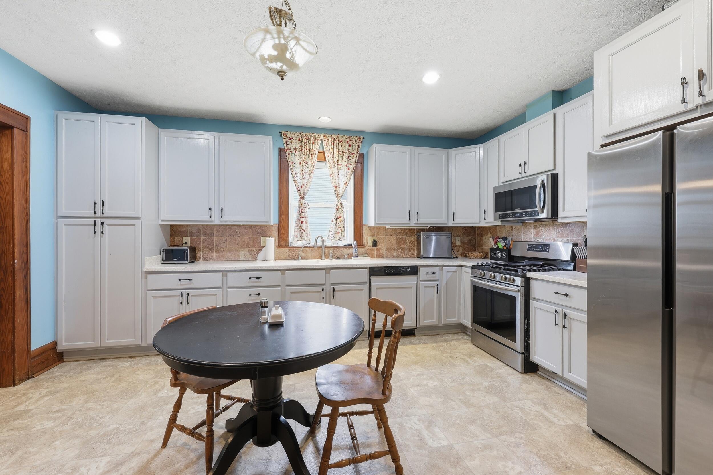 5361 Mill Street Property Photo 10