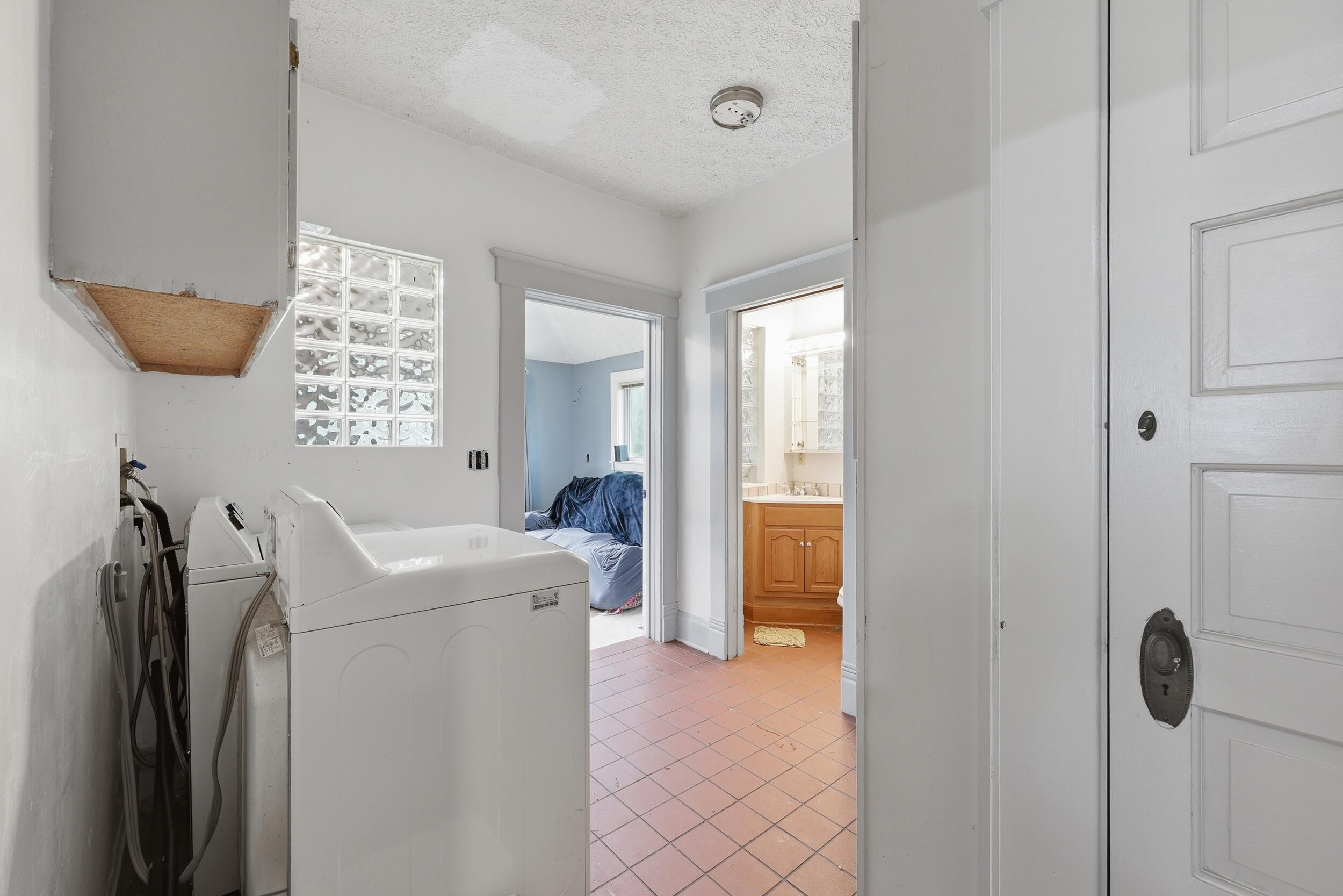 5361 Mill Street Property Photo 12